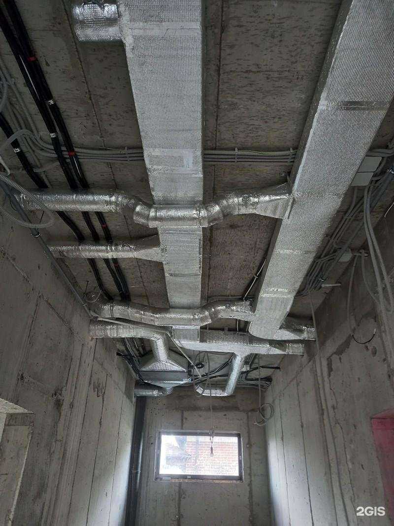 Отзывы на компанию КлиматГранд в г. Камышин c фото