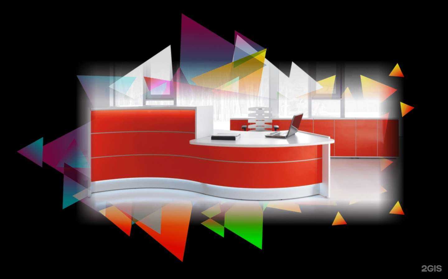 Отзывы на компанию Перекресток в г. Иркутск c фото