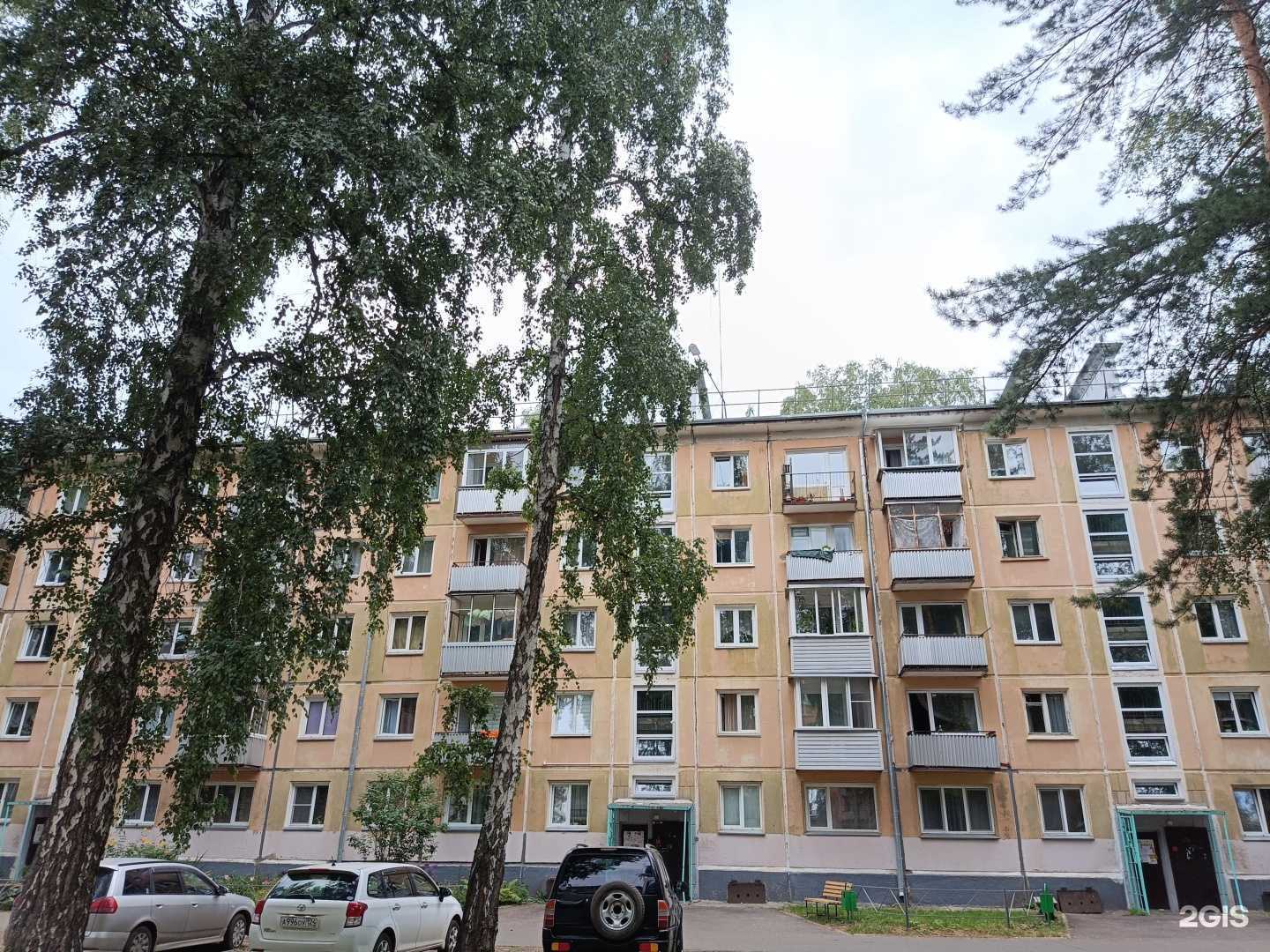 Отзывы на компанию Матасовцы в г. Железногорск c фото