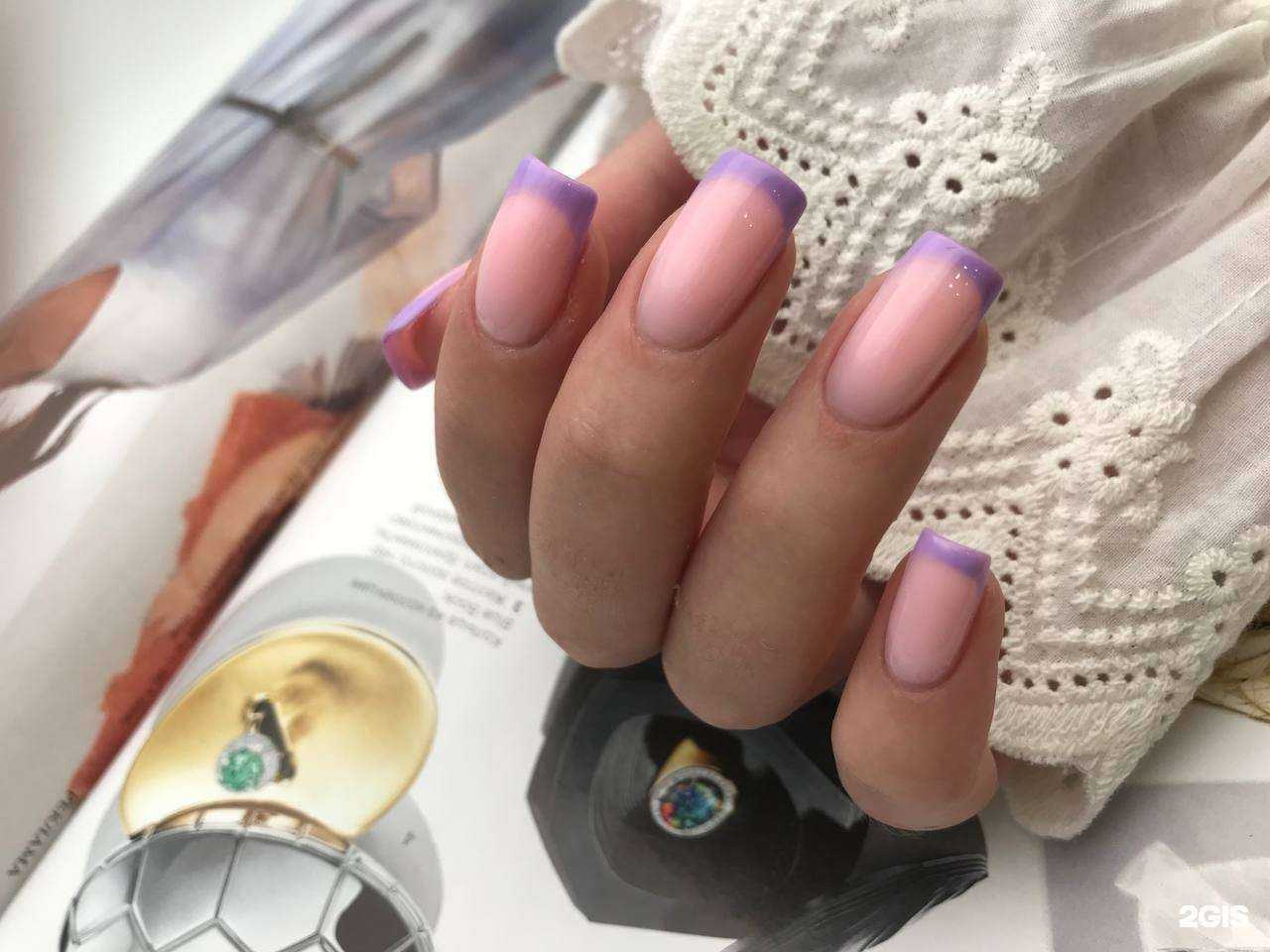 Отзывы на компанию Renard Studio в Тюмени c фото