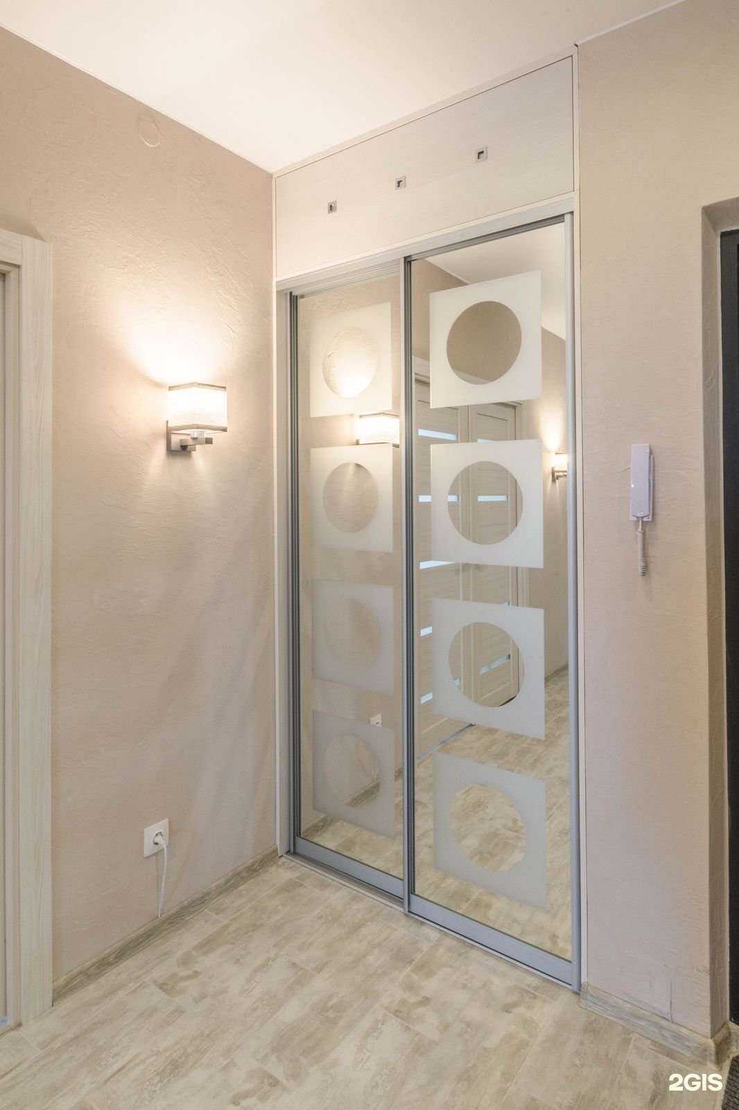 Отзывы на компанию Tricota-g в Пскове c фото