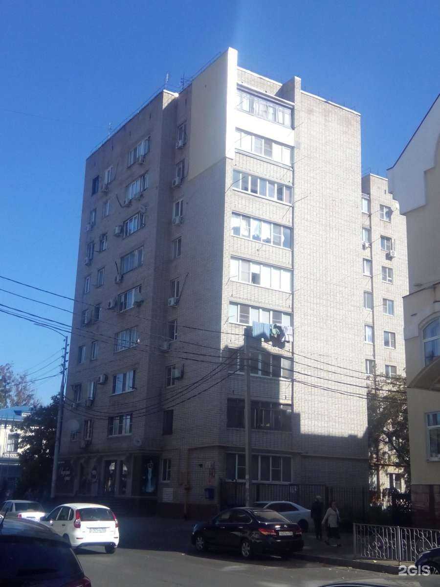 Отзывы на компанию Кукла premium в Краснодаре c фото - фотография 2 из 2