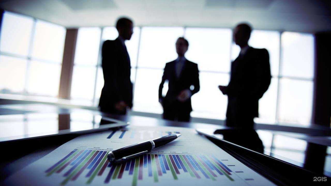 Отзывы на компанию КриптоСервис в г. Тюмень c фото