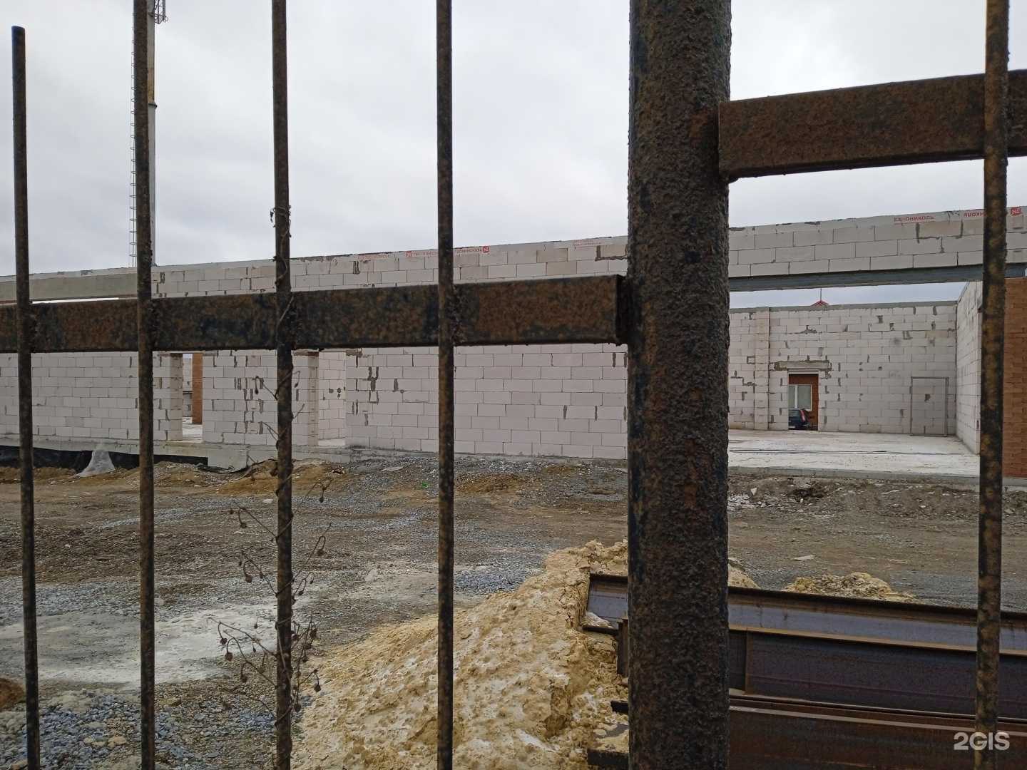 Отзывы на компанию Гидравлика в Миассе c фото