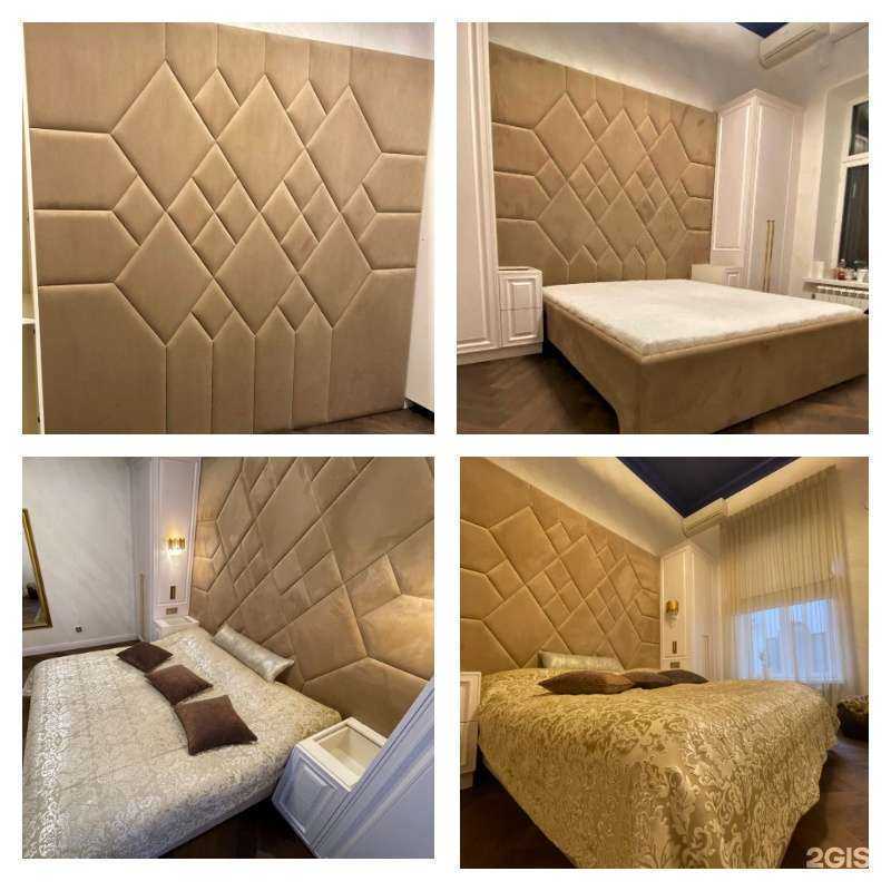 Отзывы на компанию Реформа в г. Выборг c фото