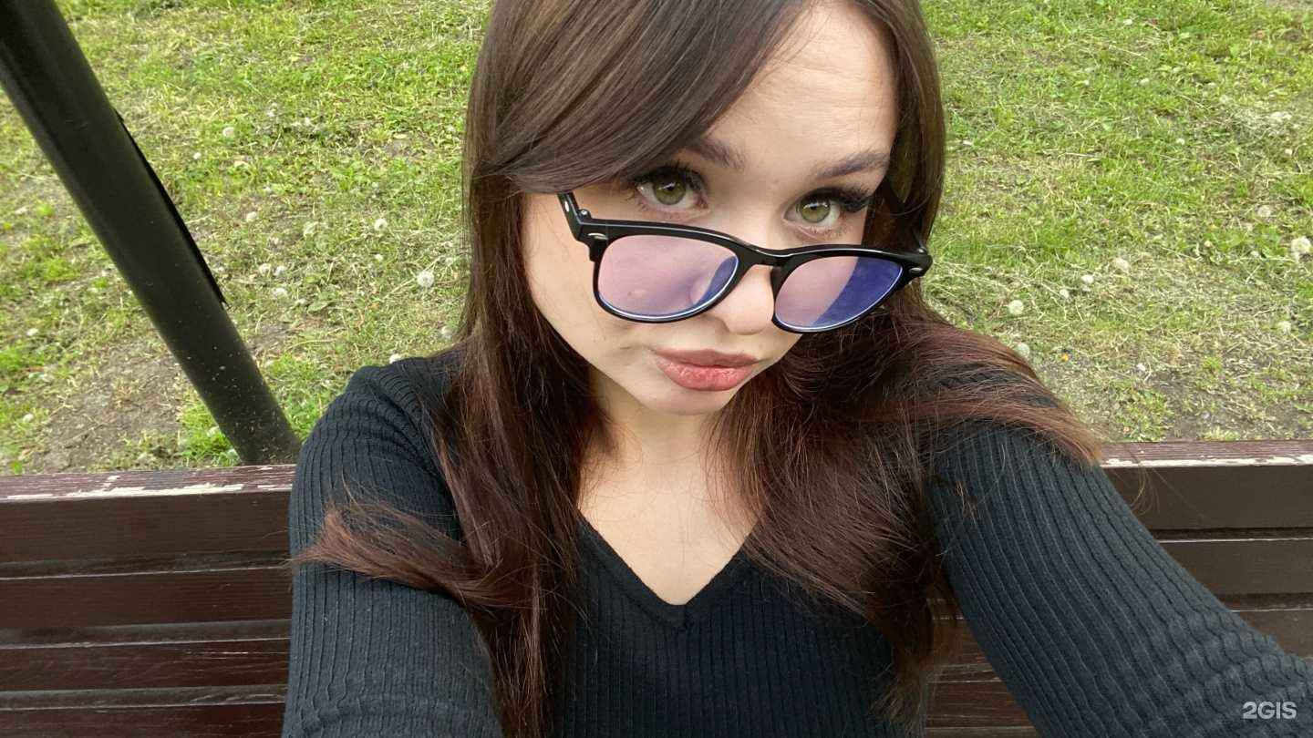 Отзывы на компанию Студия красоты в г. Уфа c фото