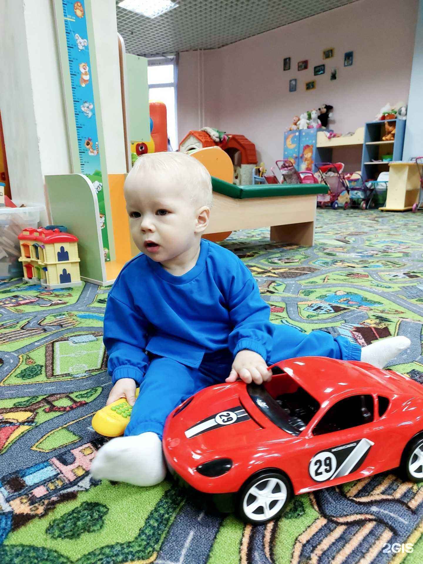 Отзывы на компанию Три Совы в г. Красногорск c фото