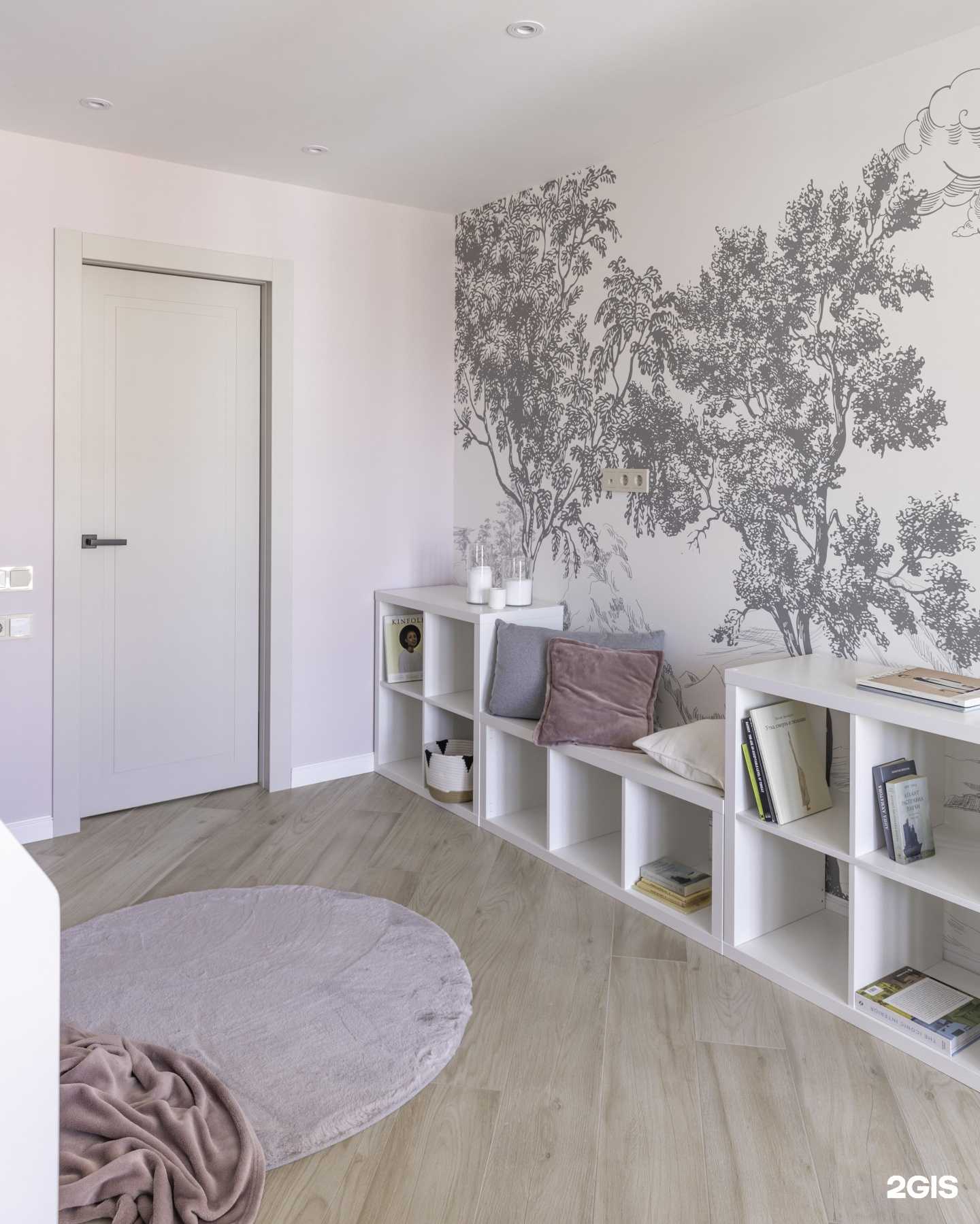 Отзывы на компанию Мастерская ремонта в Самаре c фото