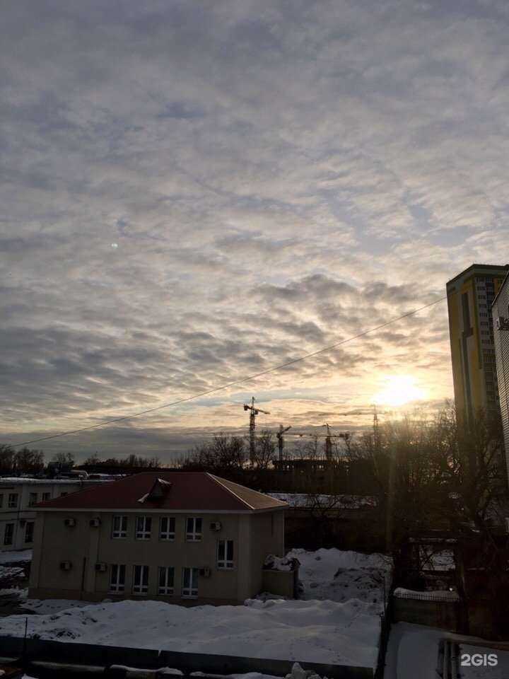 Отзывы на компанию Дом дпк в Самаре c фото - фотография 2 из 2