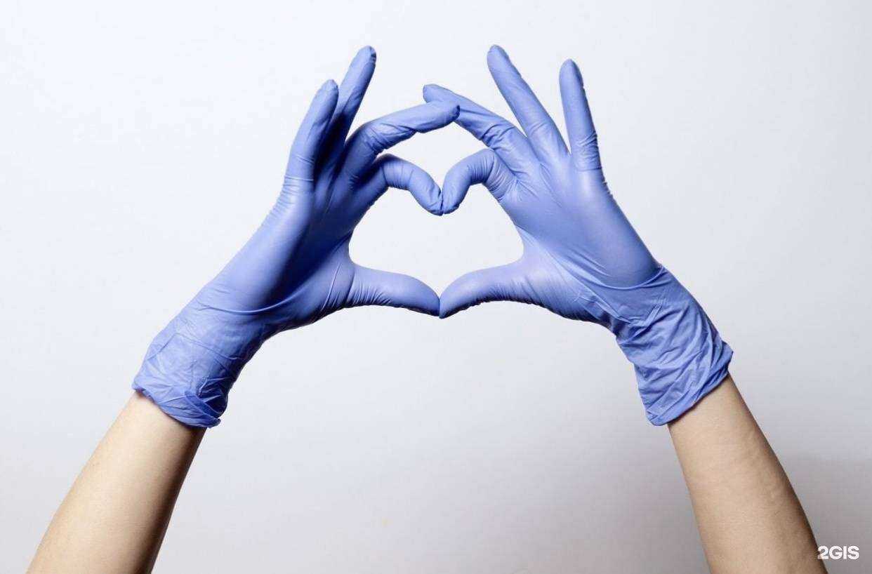 Отзывы на компанию Енотик в г. Челябинск c фото