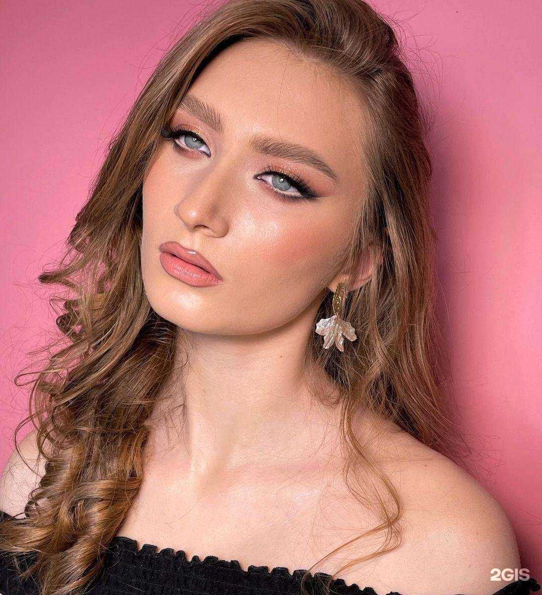 Отзывы на компанию Gorshkova Studio в Орске c фото