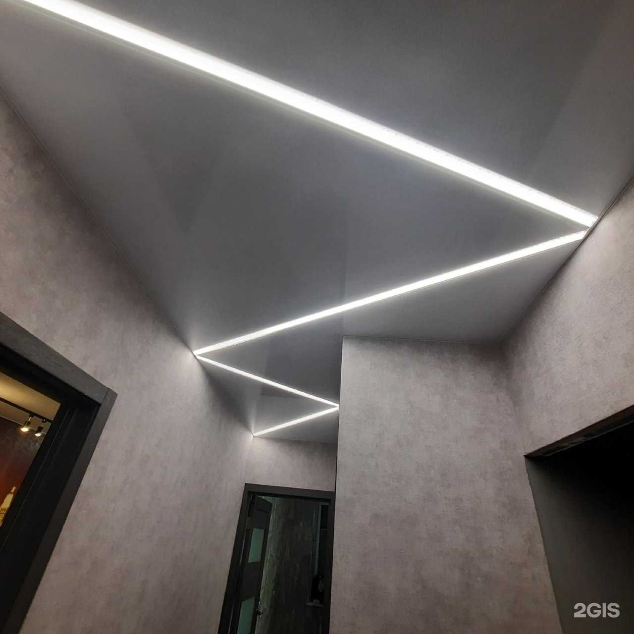 Отзывы на компанию Статус в Йошкар-Оле c фото