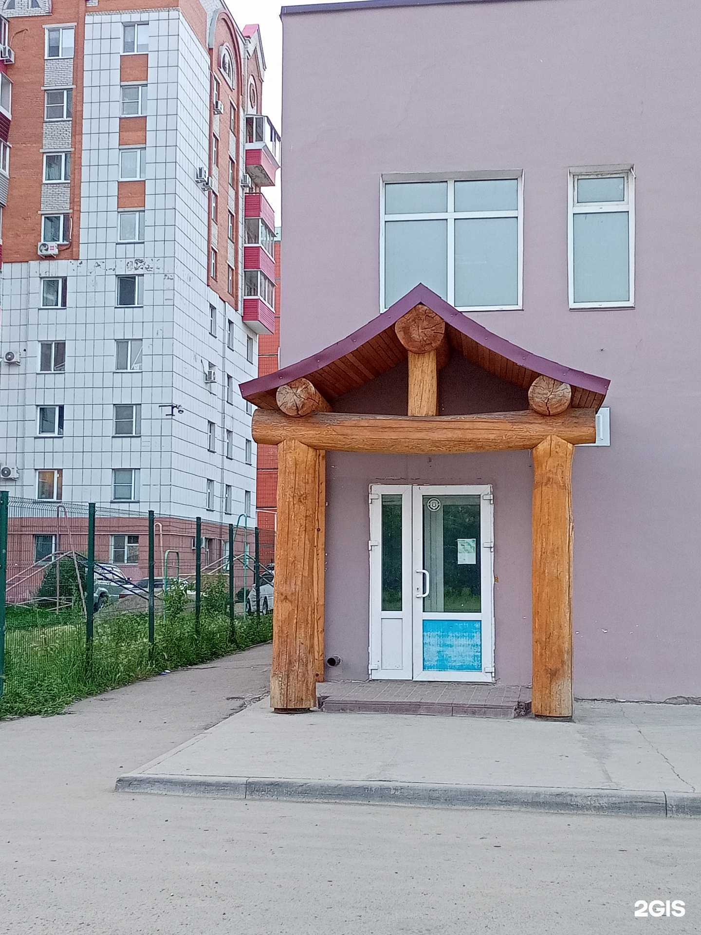 Отзывы на компанию ЯвараАмур в Комсомольске-на-Амуре c фото