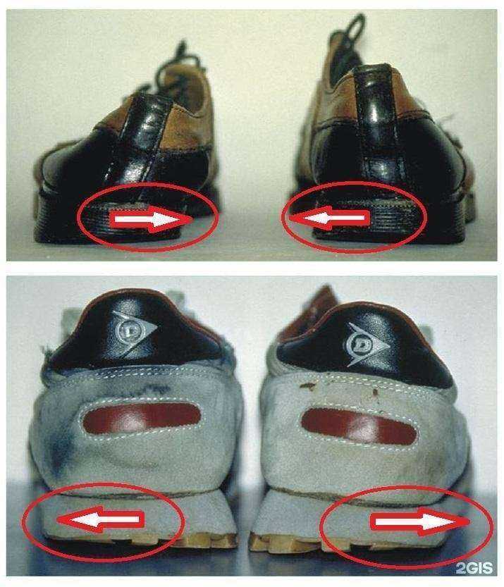 Отзывы на компанию Дом здоровья и долголетия  в Кисловодске c фото