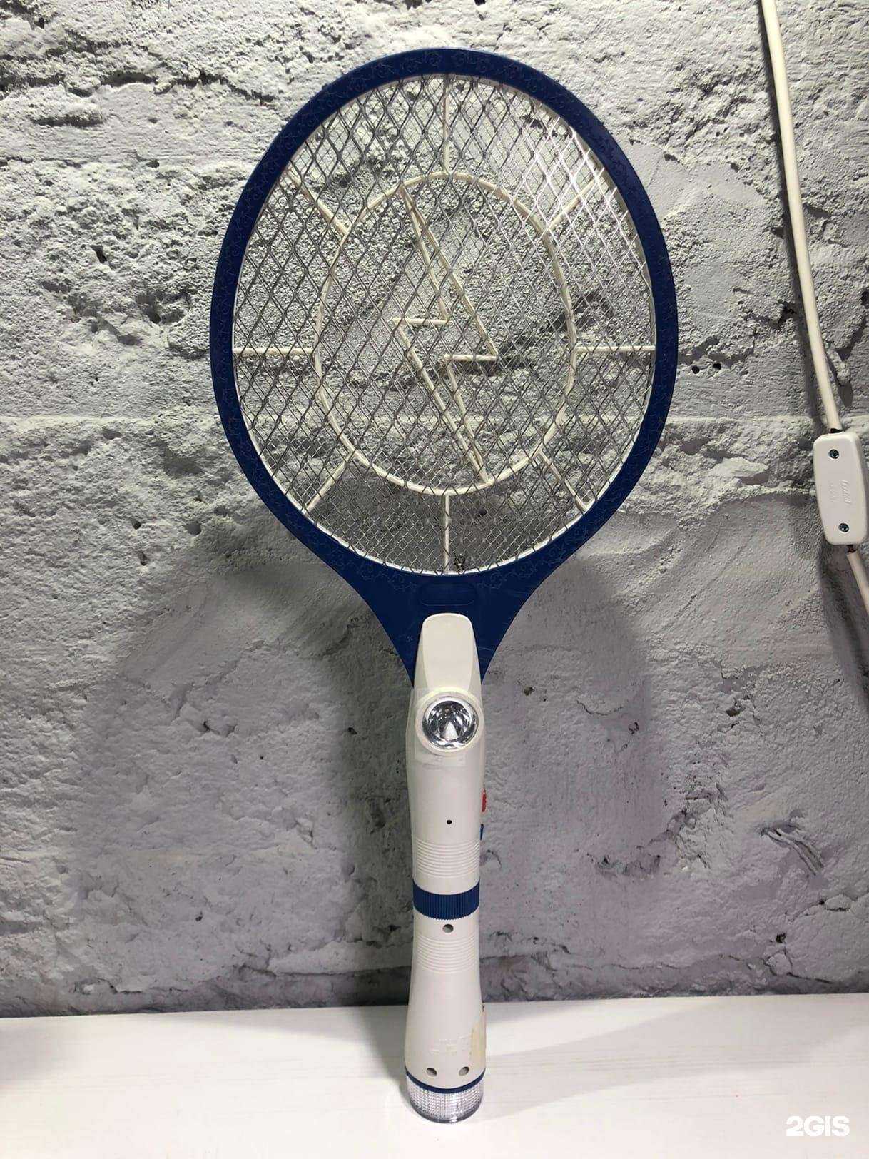 Отзывы на компанию Gobyte.ru в Белгороде c фото