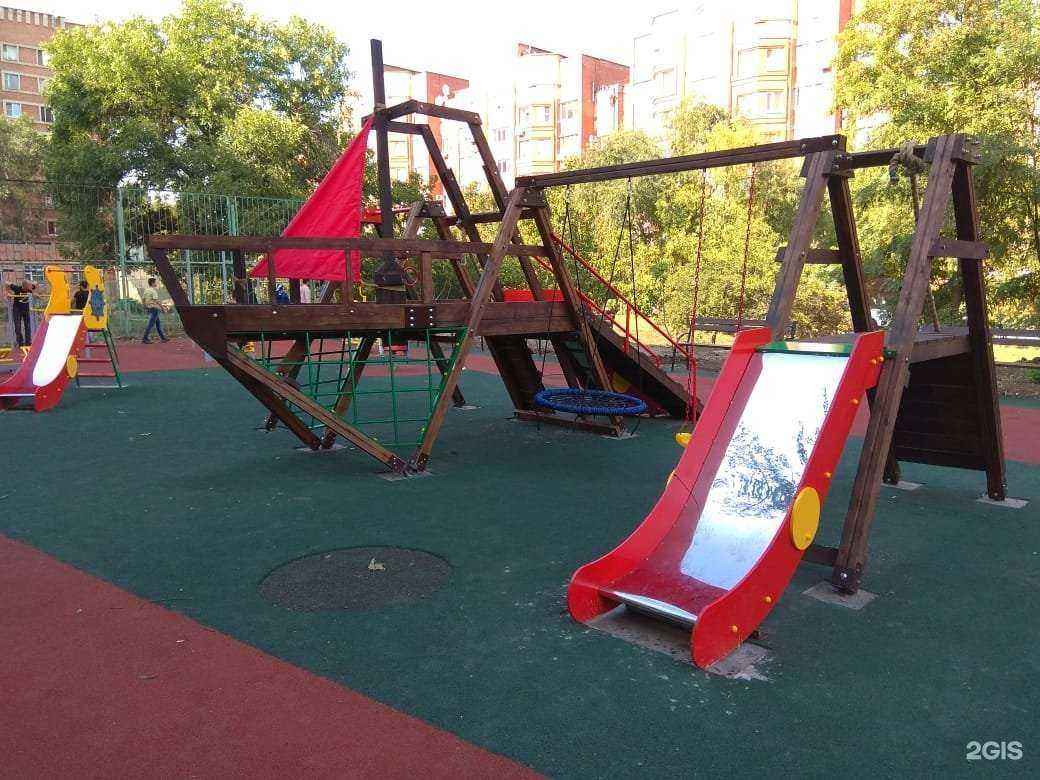 Отзывы на компанию Производственная компания в Таганроге c фото