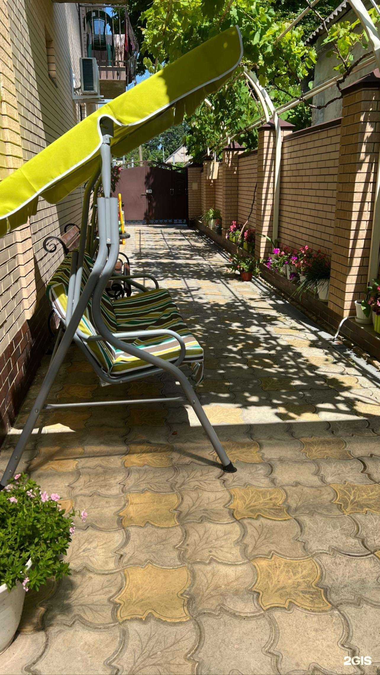 Отзывы на компанию Жемчужинка в Анапе c фото