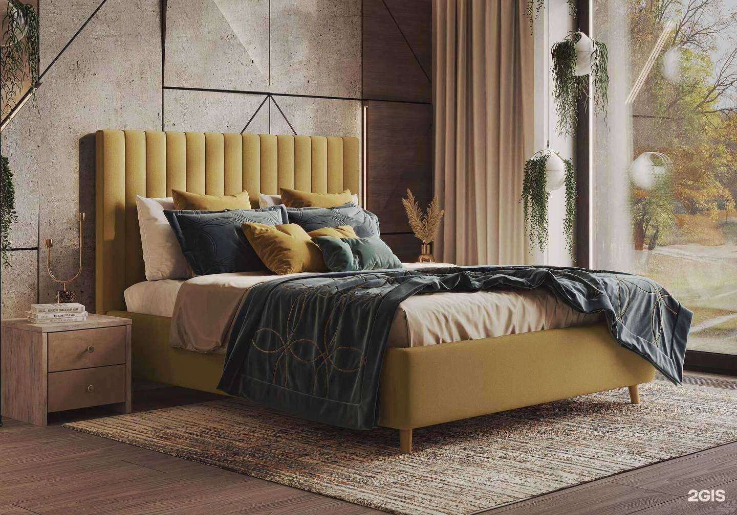 Отзывы на компанию Abolengo в Иркутске c фото