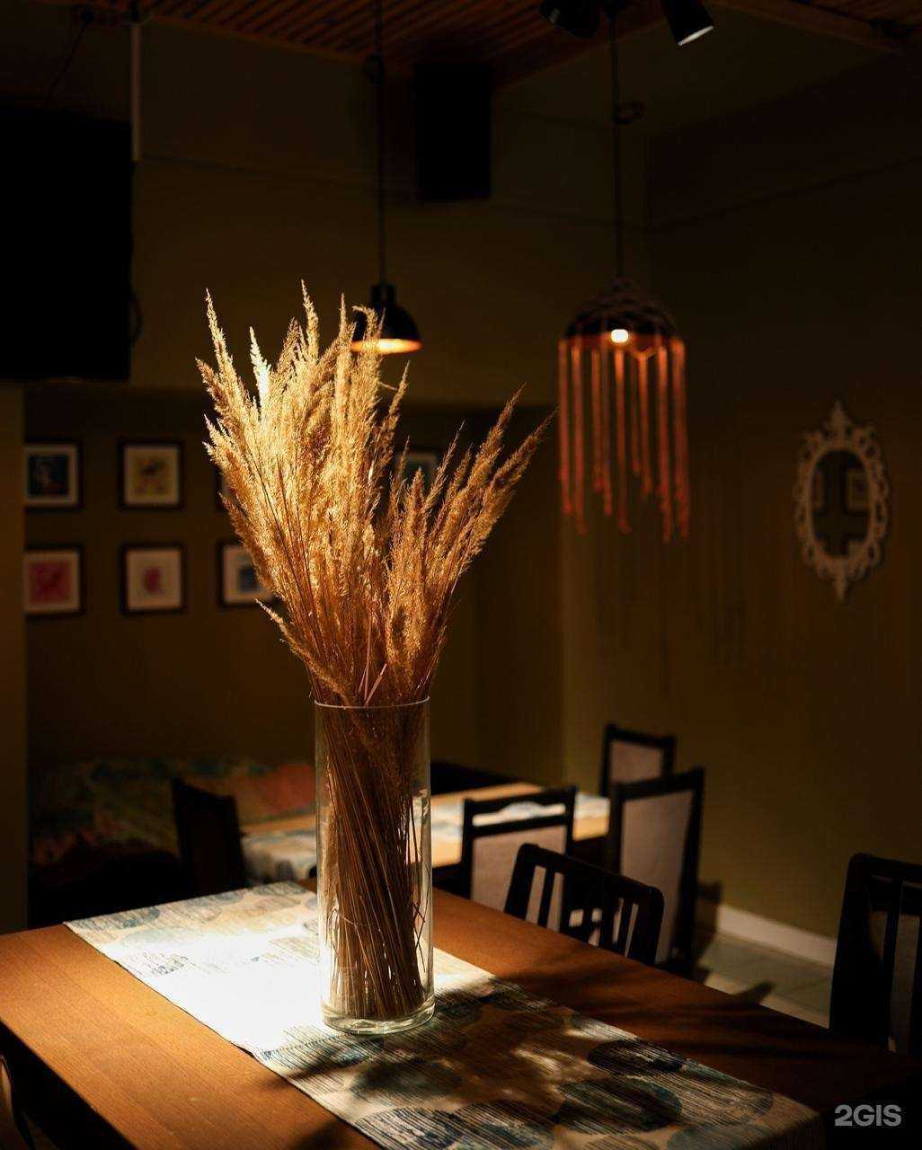 Отзывы на компанию Кофейный кот в Железногорске c фото