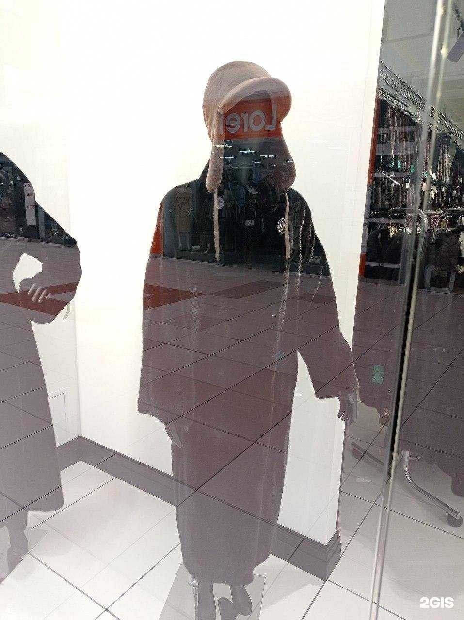 Отзывы на компанию Клеопатра в г. Омск c фото