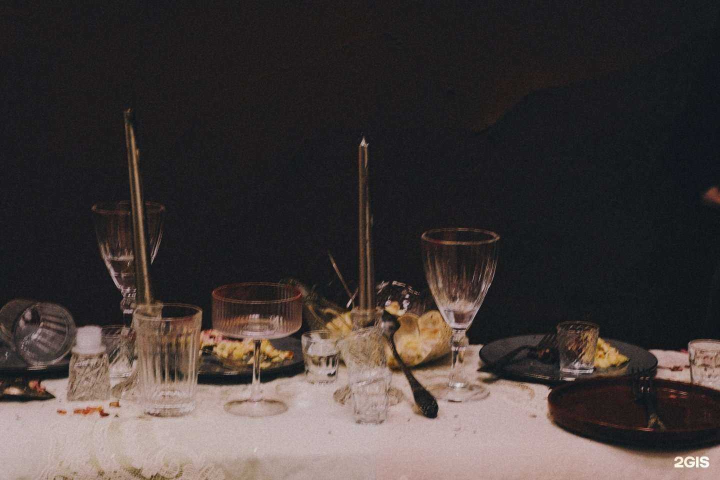 Отзывы на компанию Mosh в Новосибирске c фото