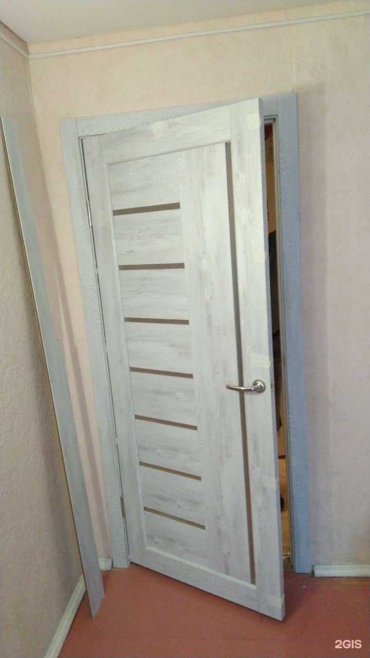 Отзывы на компанию Рамазан в Мегионе c фото