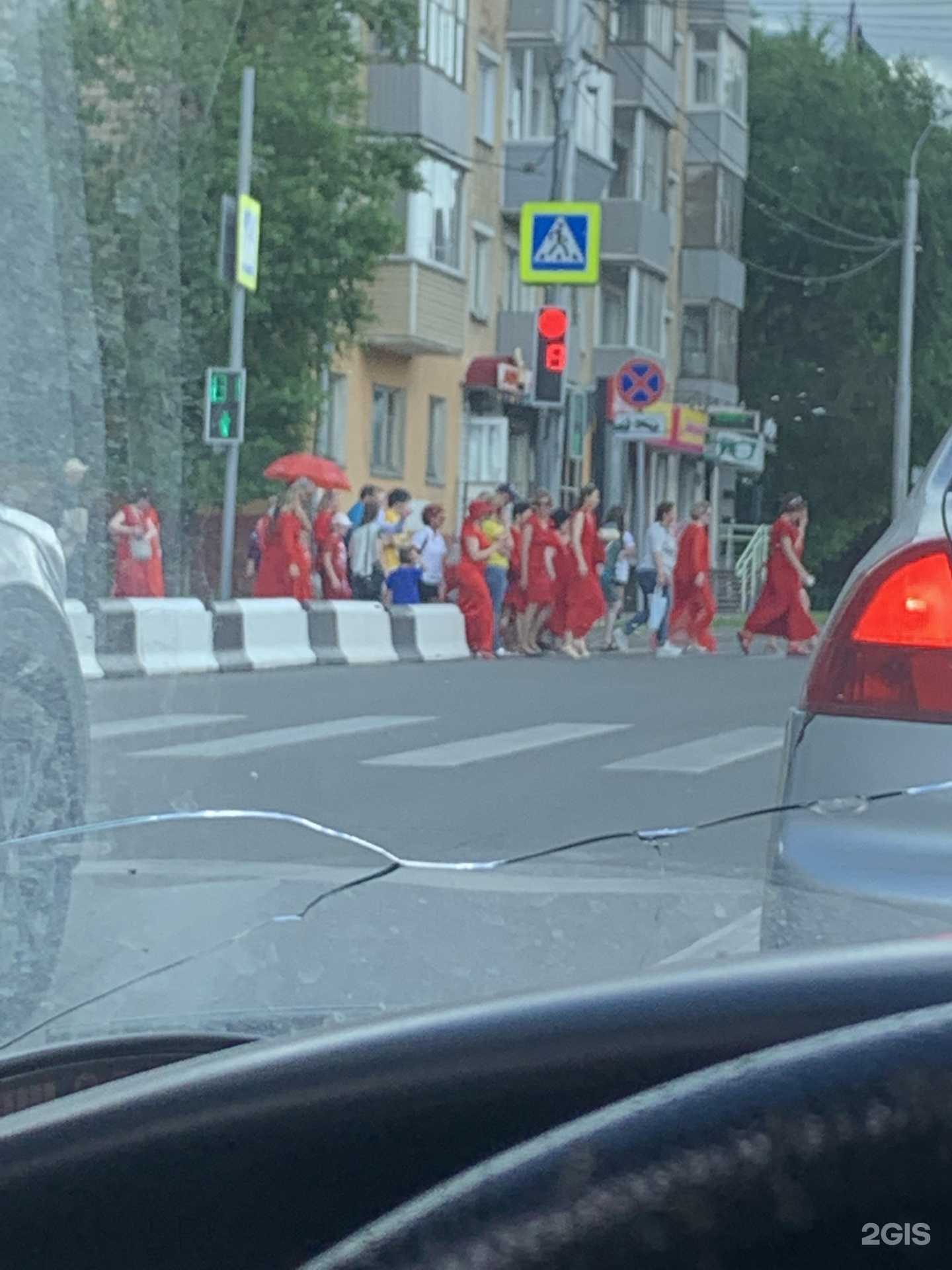 Отзывы на компанию Бетон124 в Красноярске c фото - фотография 2 из 2