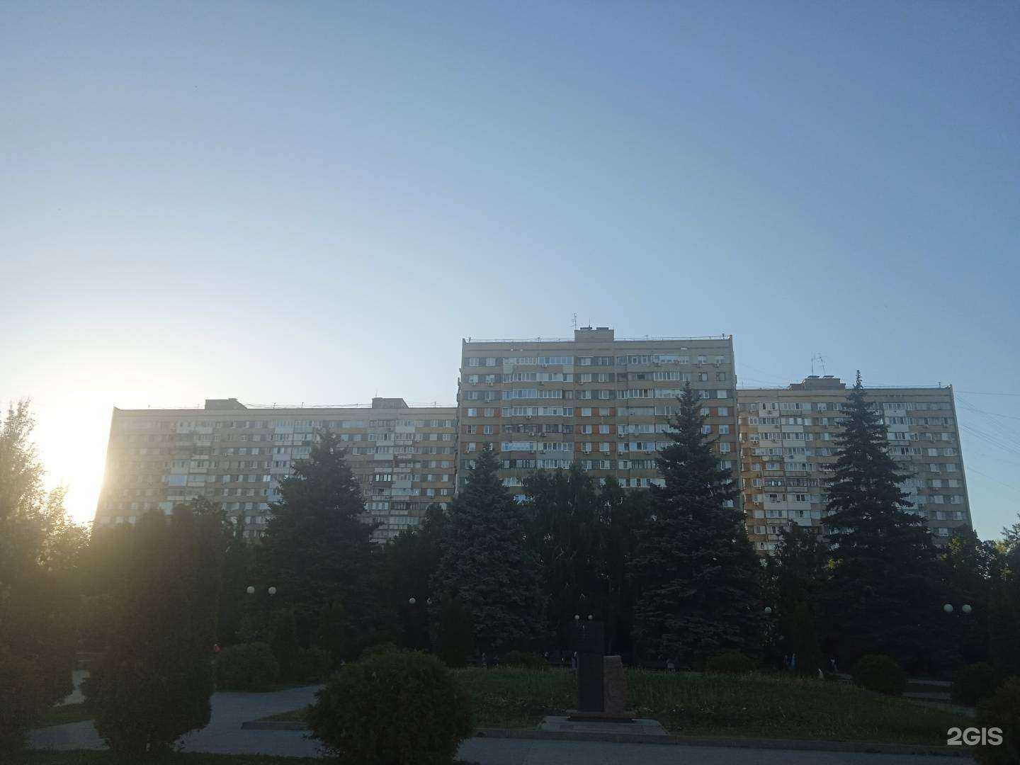 Отзывы на компанию ABS-Marketing в Самаре c фото - фотография 2 из 2