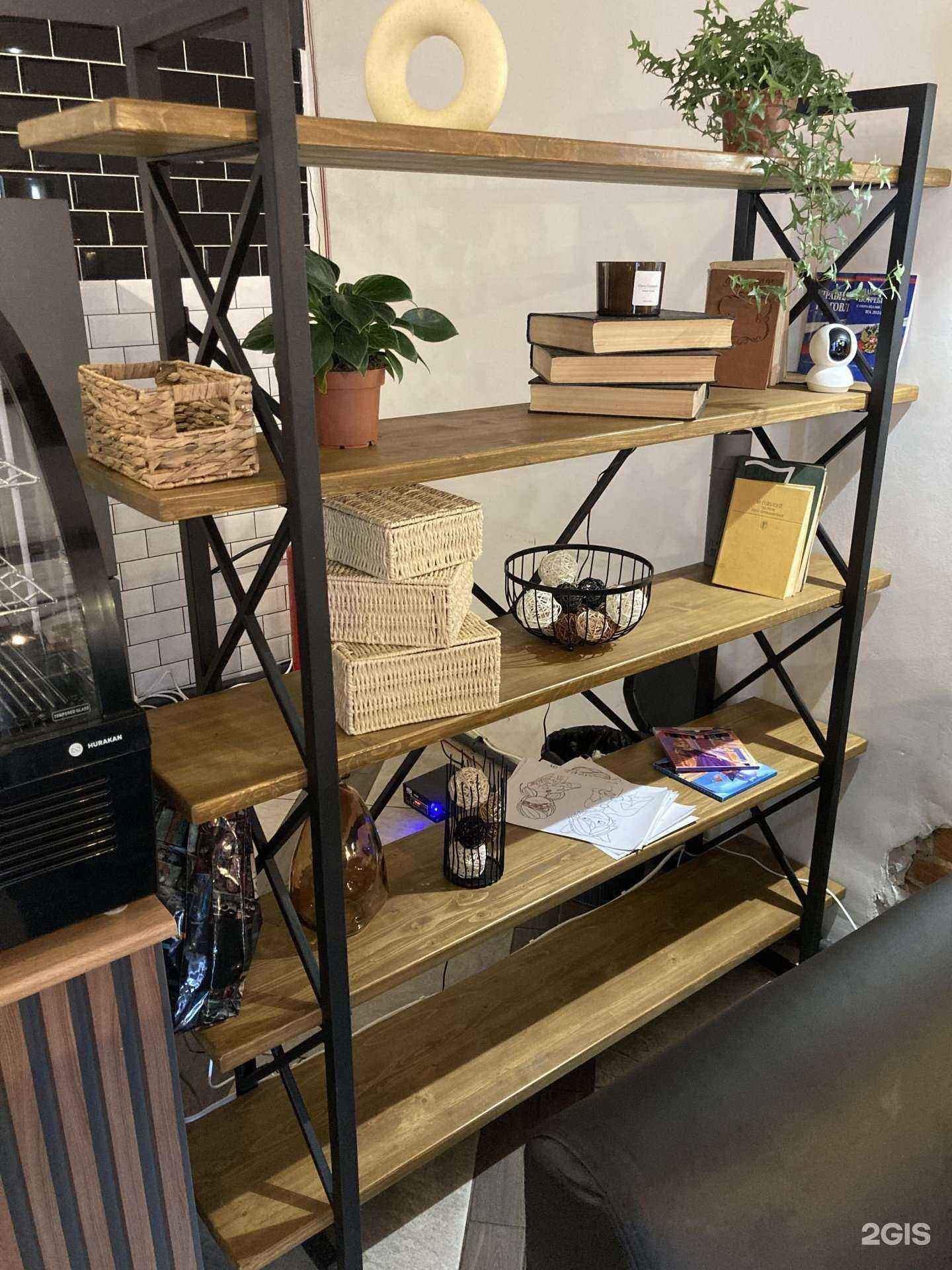 Отзывы на компанию Вкусные чебуреки в Туле c фото