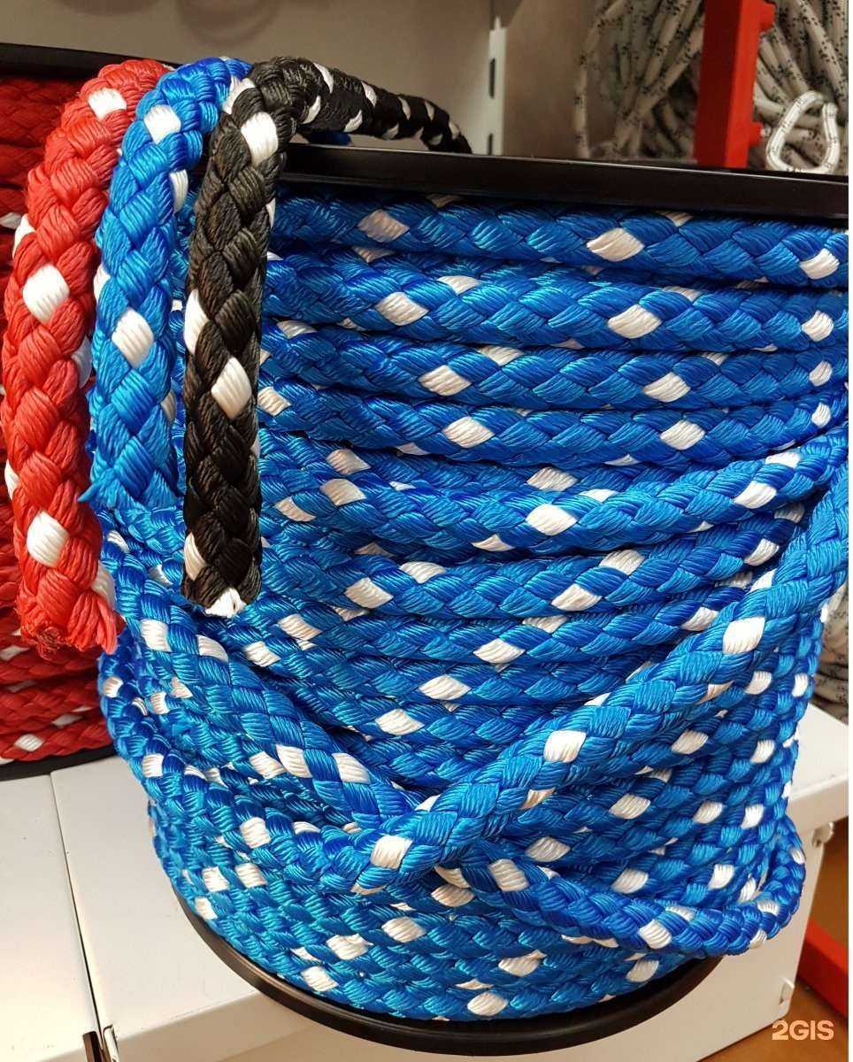 Отзывы на компанию БазисПро в г. Хабаровск c фото