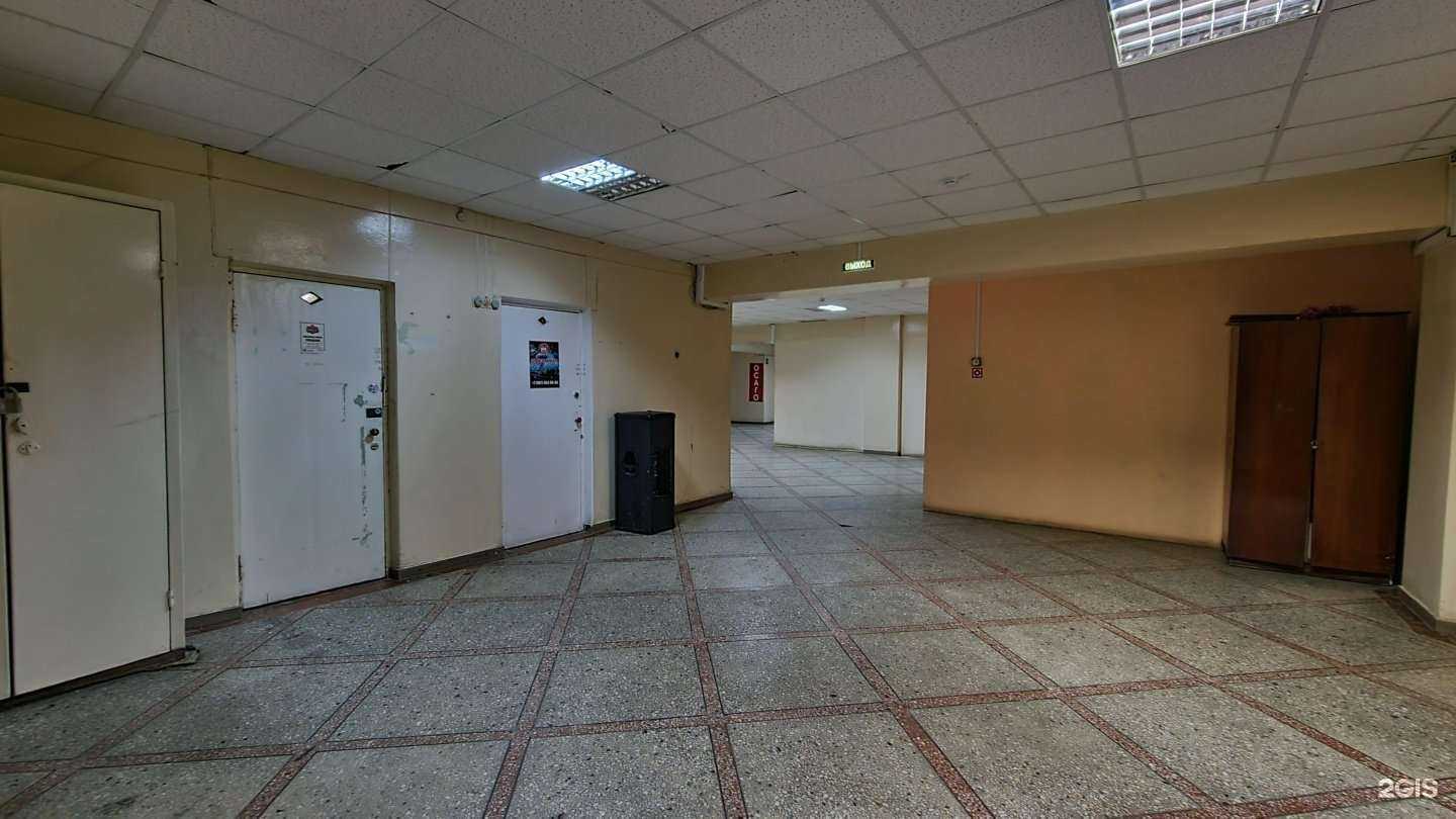 Отзывы на компанию Жалюзи Сфера в Казани c фото - фотография 2 из 2