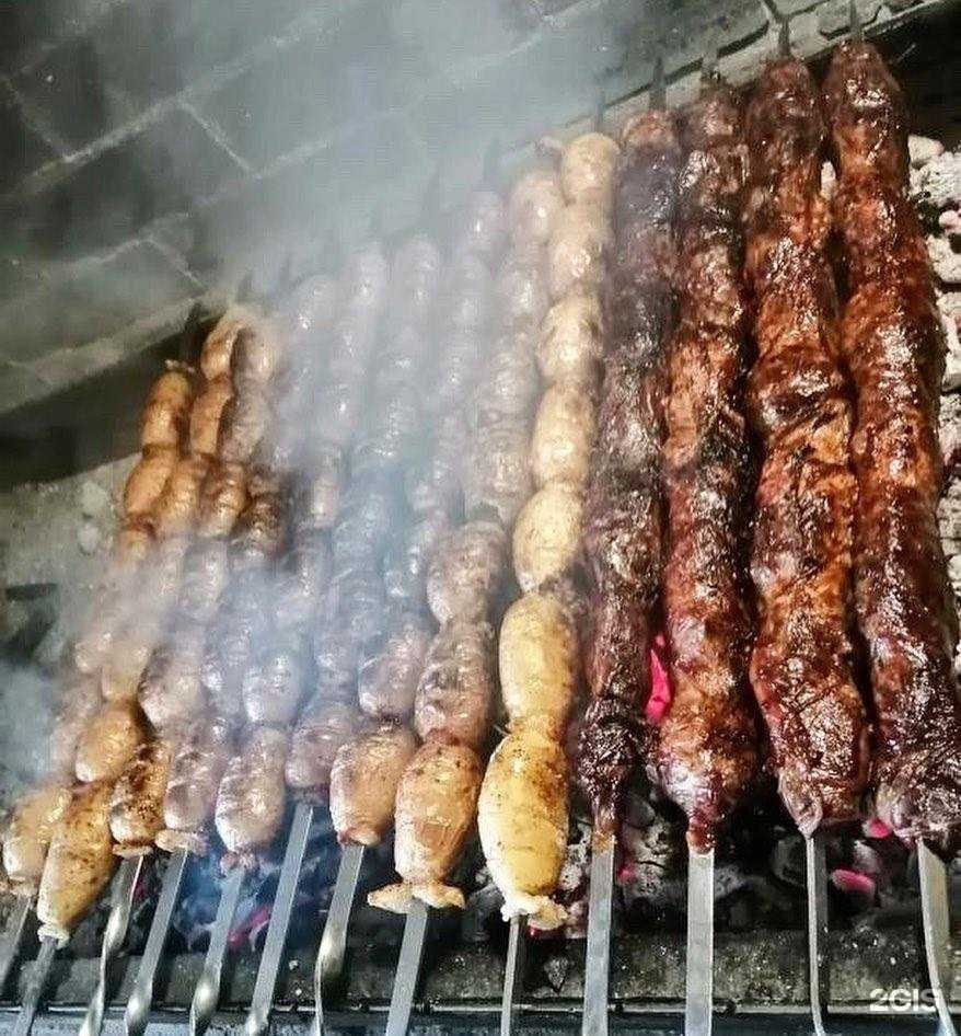 Отзывы на компанию Очаг в г. Краснодар c фото