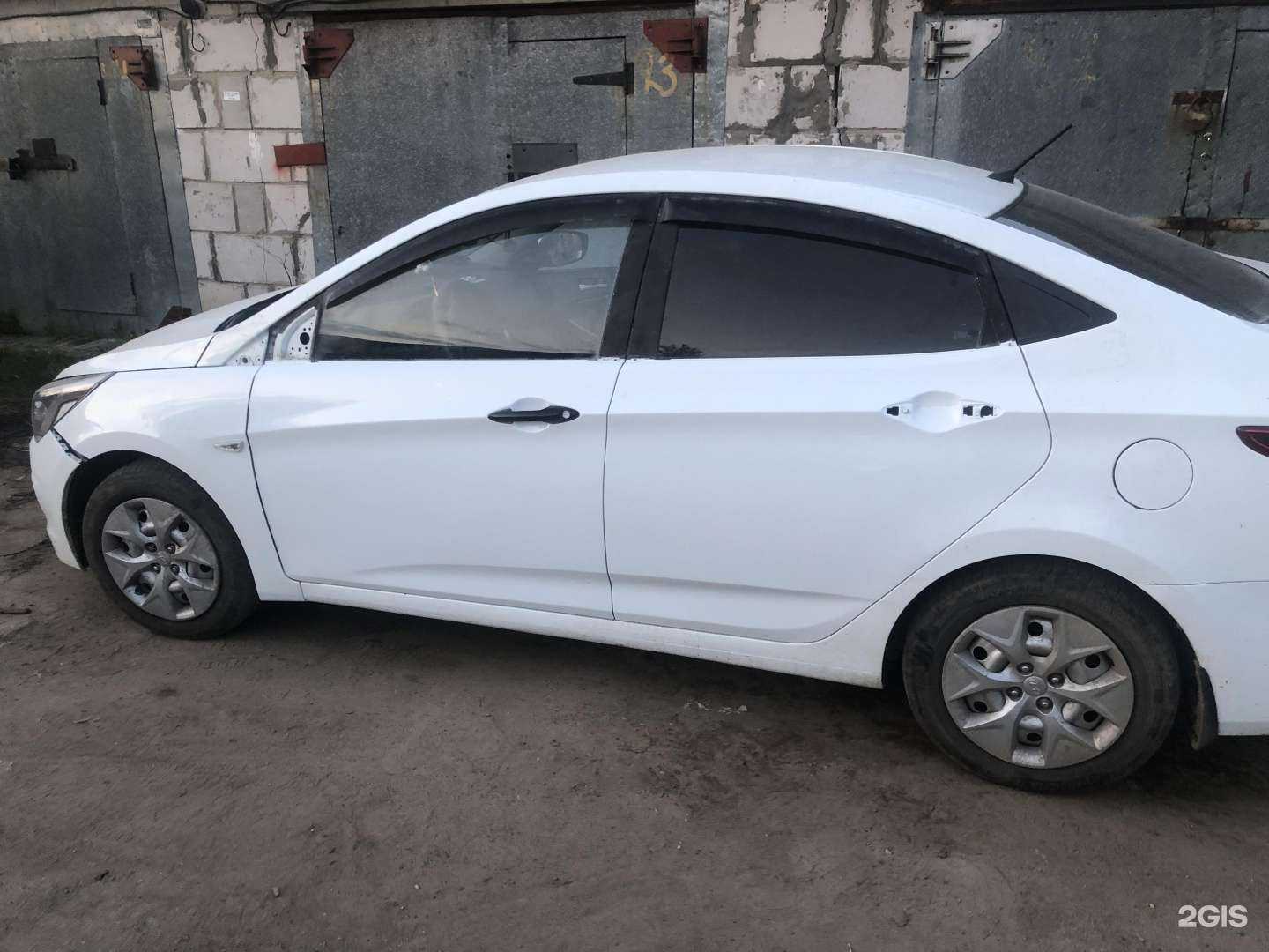 Отзывы на компанию SPC в Сыктывкаре c фото