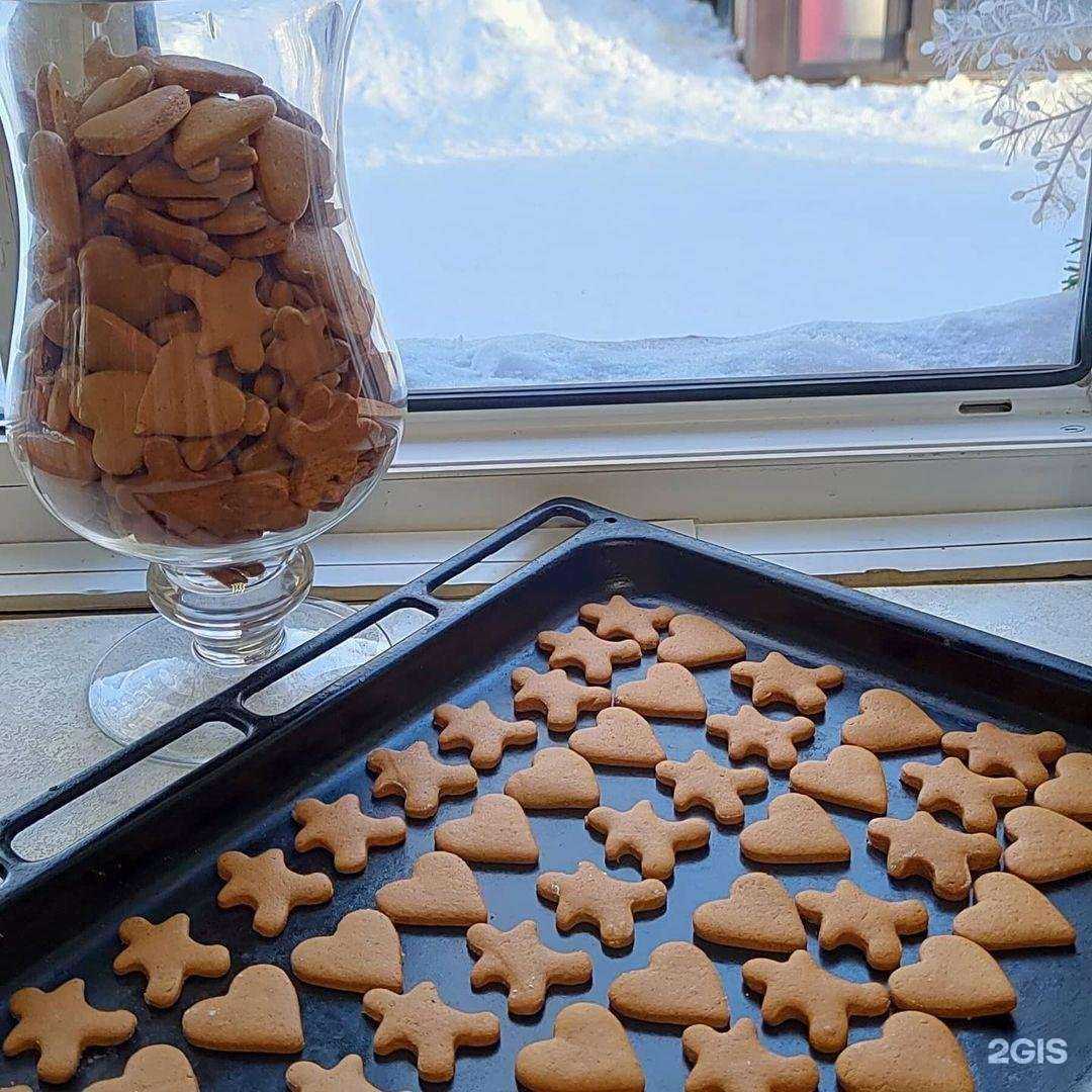 Отзывы на компанию Тёма в г. Липецк c фото