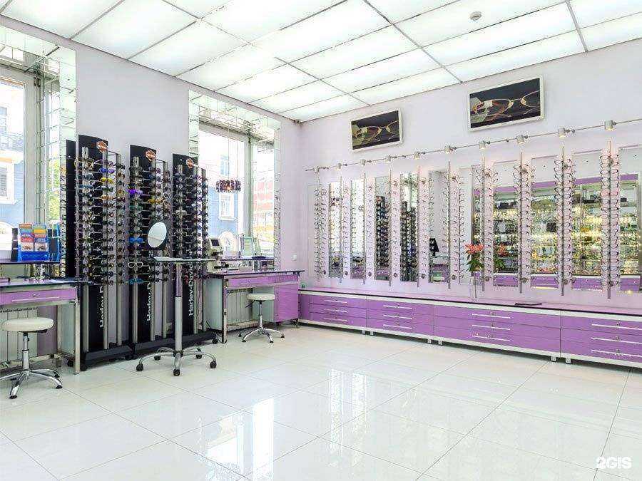 Отзывы на компанию Ирис в г. Иркутск c фото