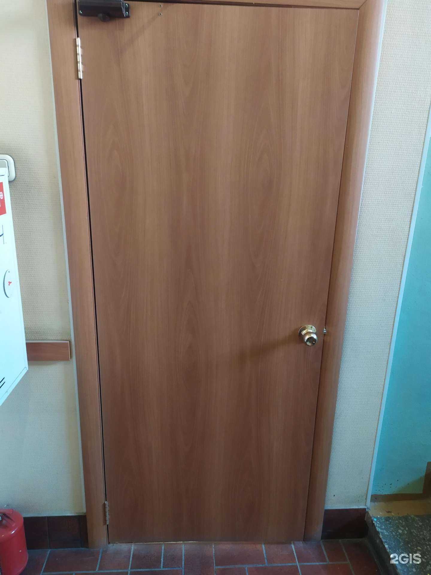 Отзывы на компанию Нск-резерв в Новосибирске c фото