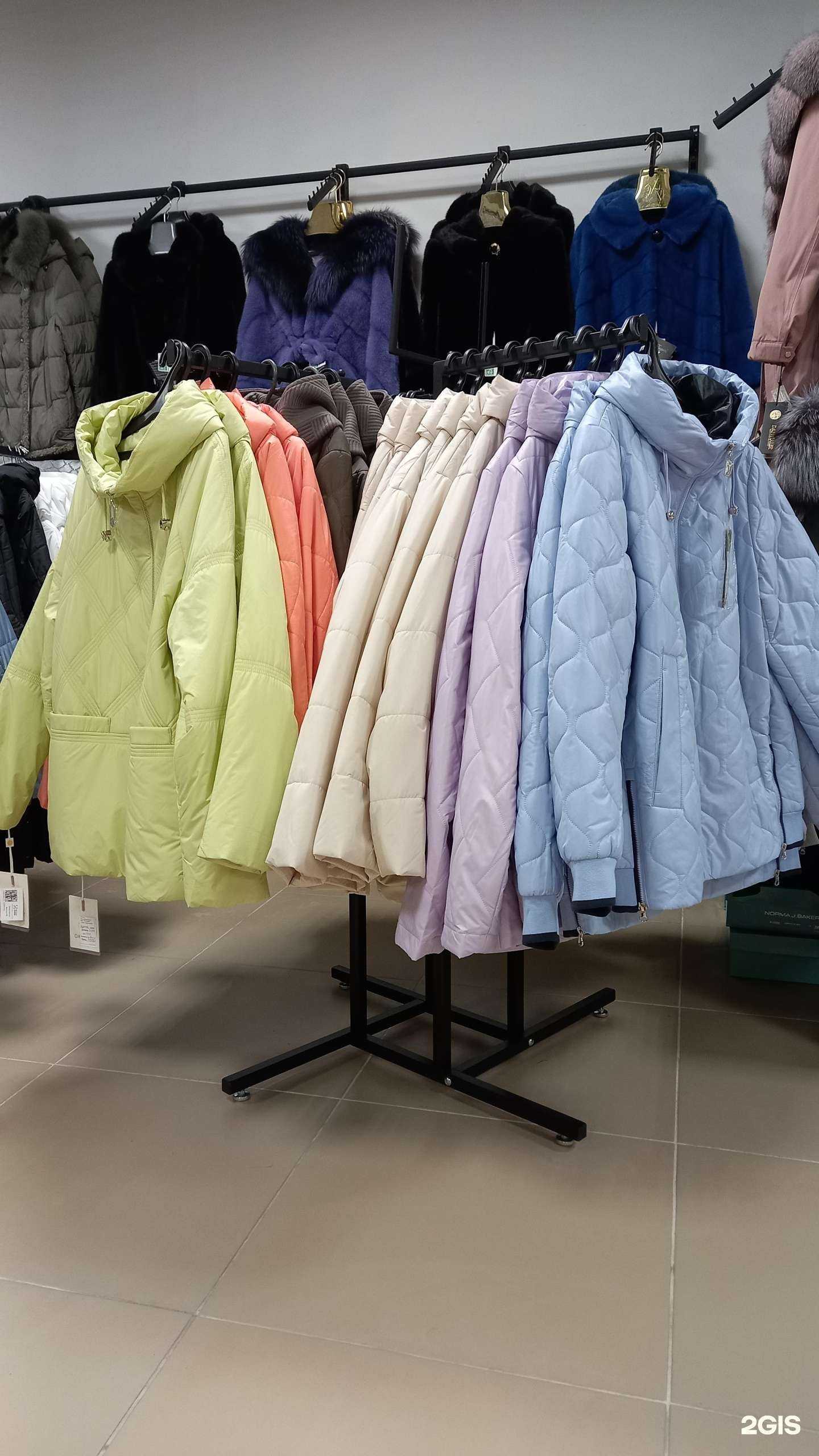 Отзывы на компанию Дикая кошка в Перми c фото