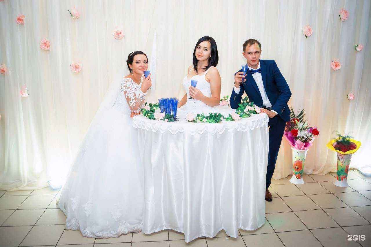 Отзывы на компанию ЛиКо в Чебоксарах c фото