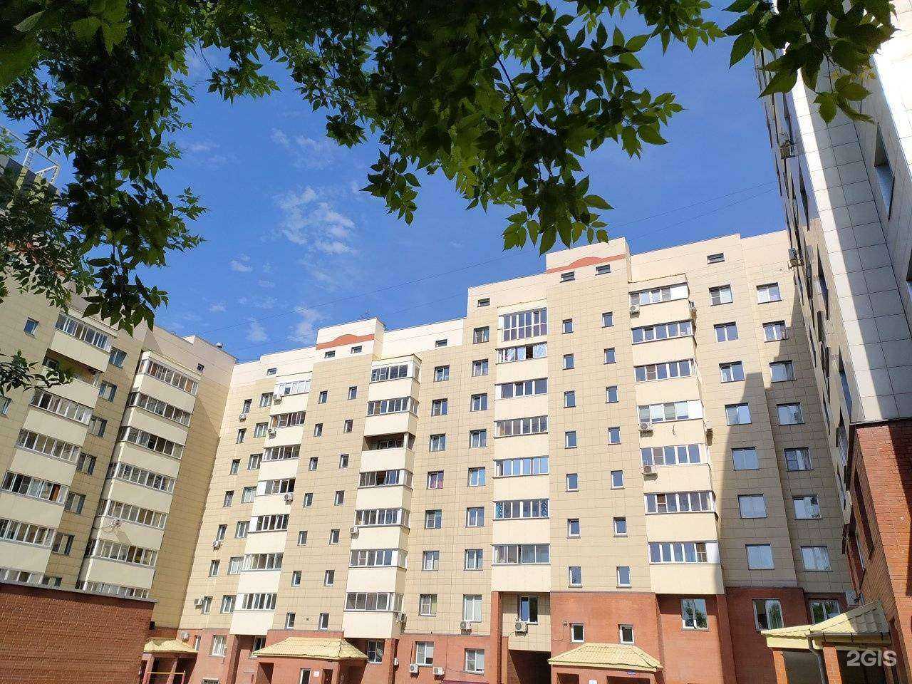 Отзывы на компанию Ананас-Тур в Новосибирске c фото - фотография 2 из 2