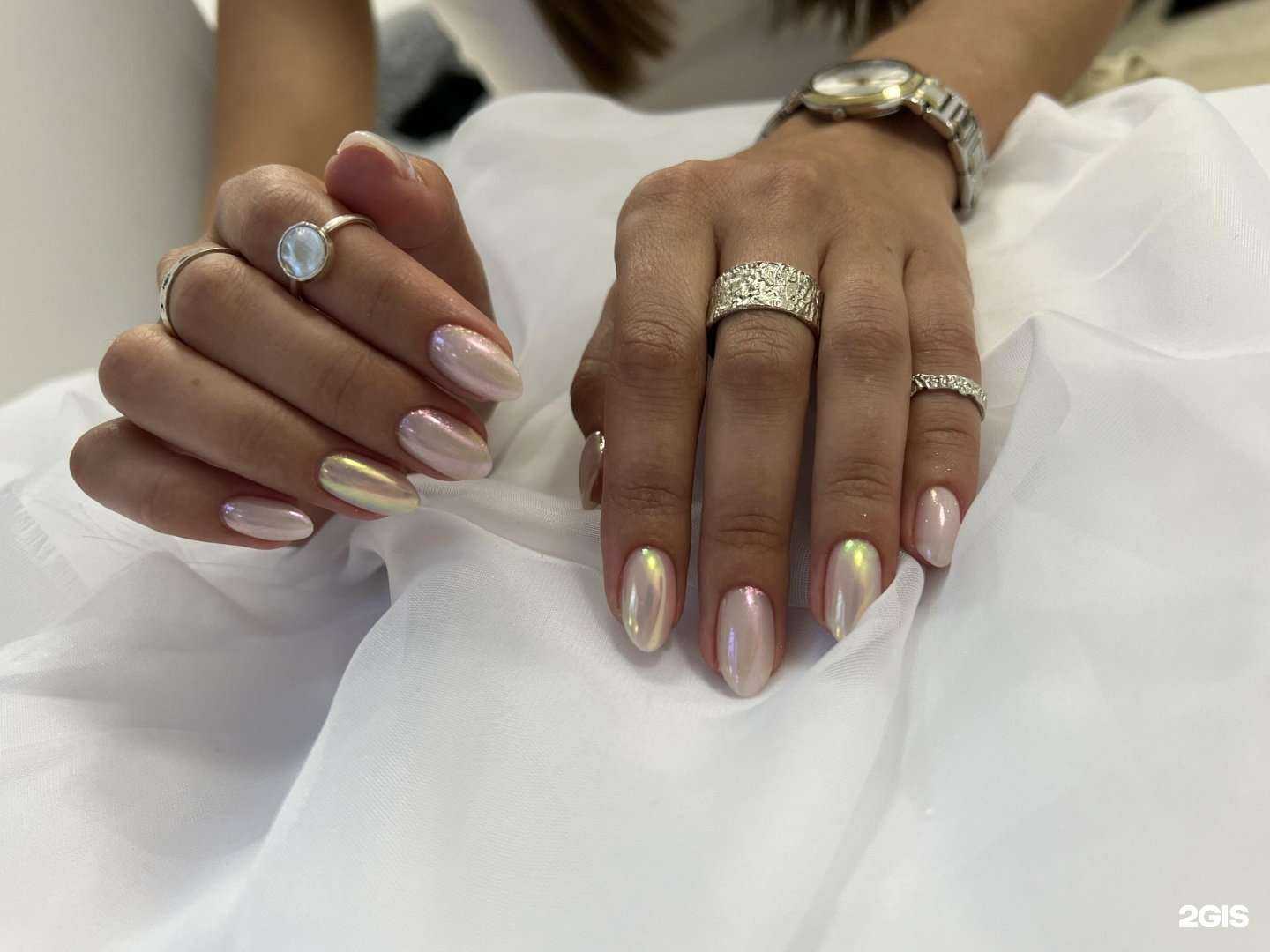 Отзывы на компанию Красота для души в Казани c фото