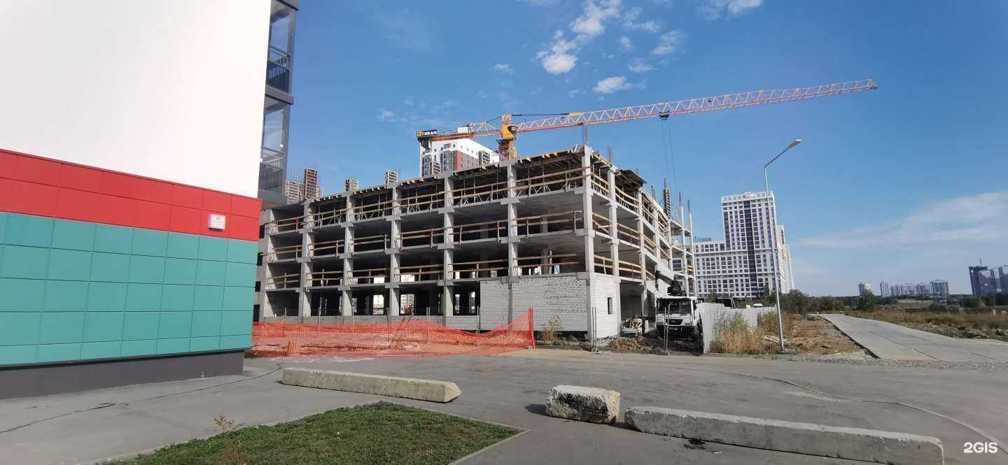 Отзывы на компанию Чемпион в Екатеринбурге c фото - фотография 2 из 2