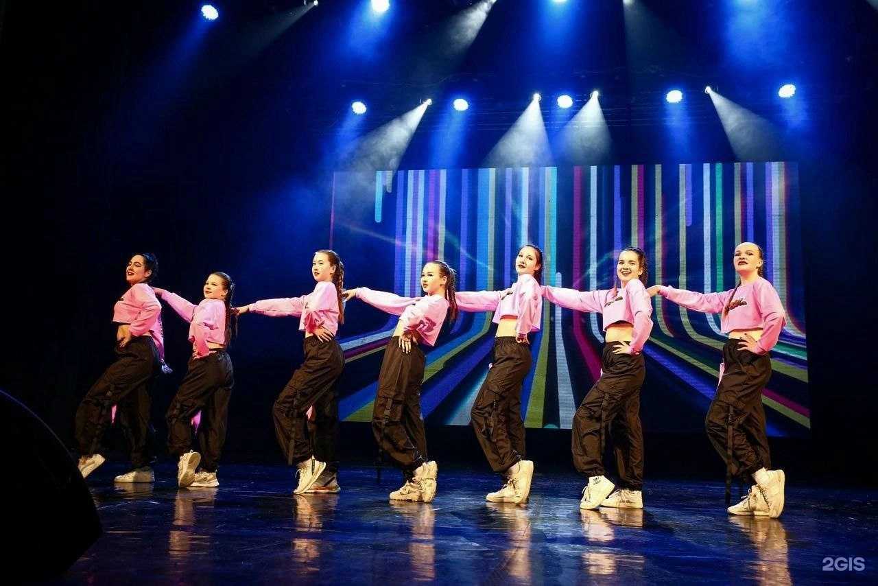 Отзывы на компанию Paradox в г. Фокино c фото