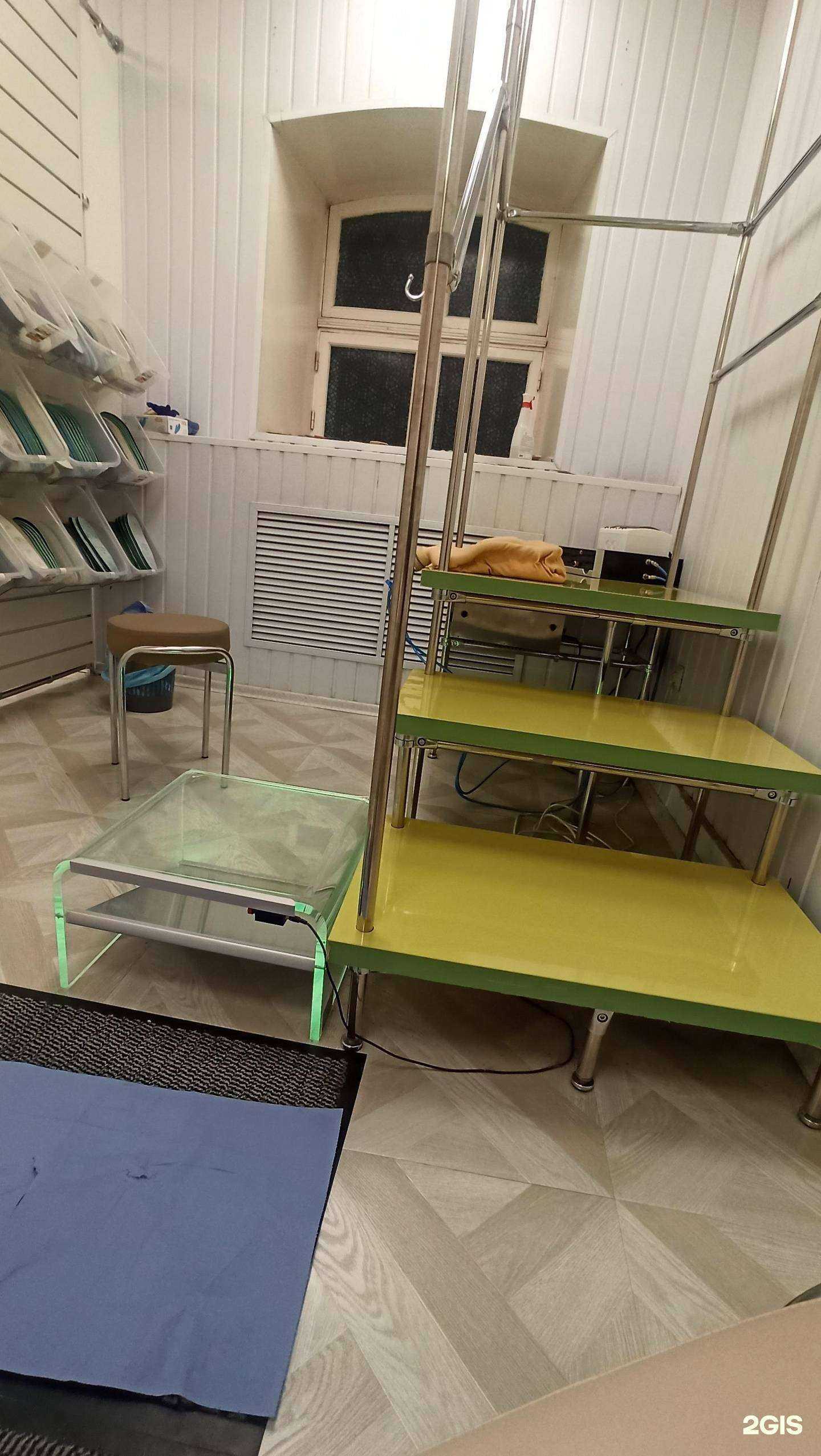 Отзывы на компанию Орто-Прайм в Воронеже c фото