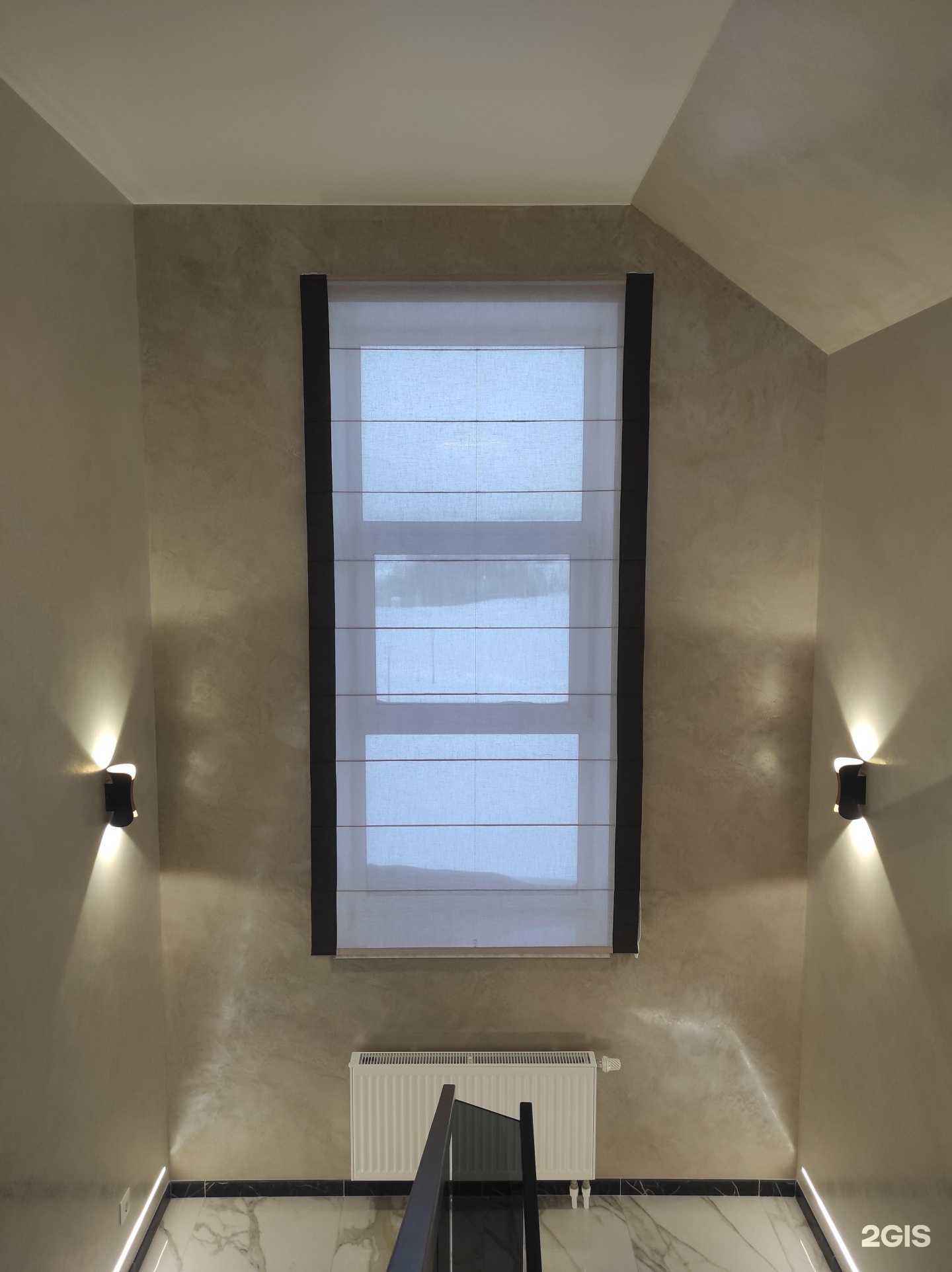 Отзывы на компанию Эго в г. Пермь c фото