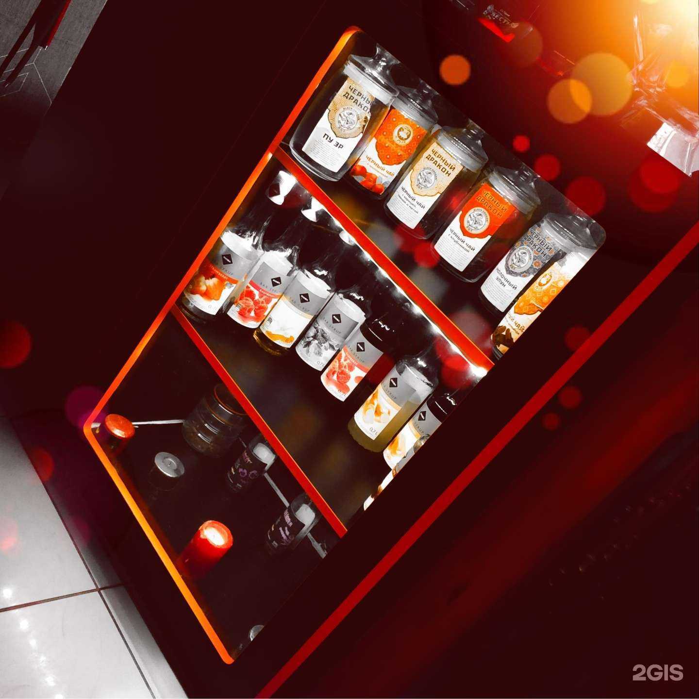 Отзывы на компанию Smoky в г. Рязань c фото