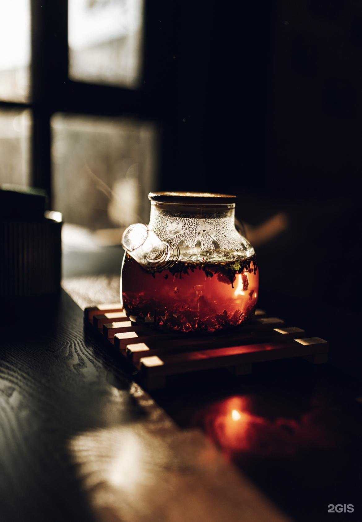 Отзывы на компанию Шервуд в Туле c фото