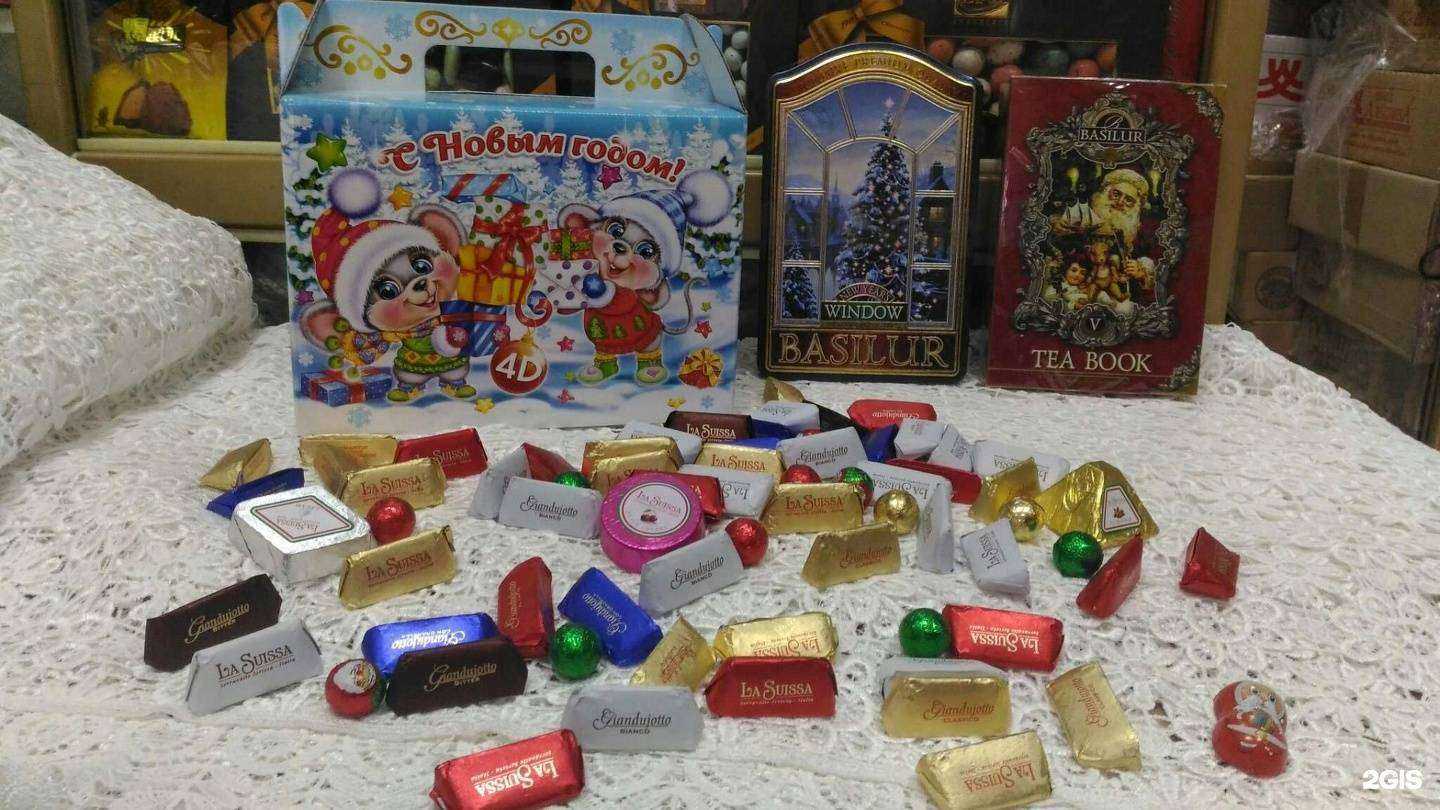 Отзывы на компанию Услуга в г. Барнаул c фото