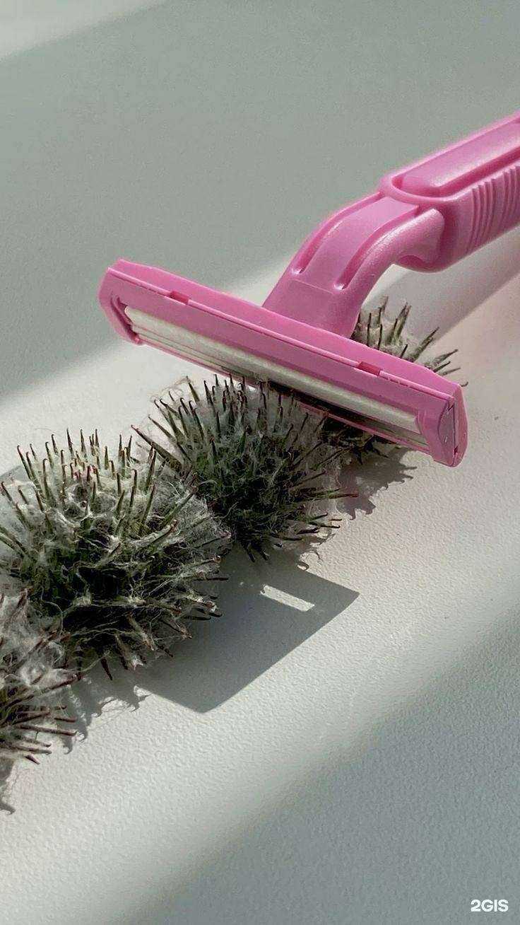 Отзывы на компанию Кабинет восковой депиляции в Тимашёвске c фото