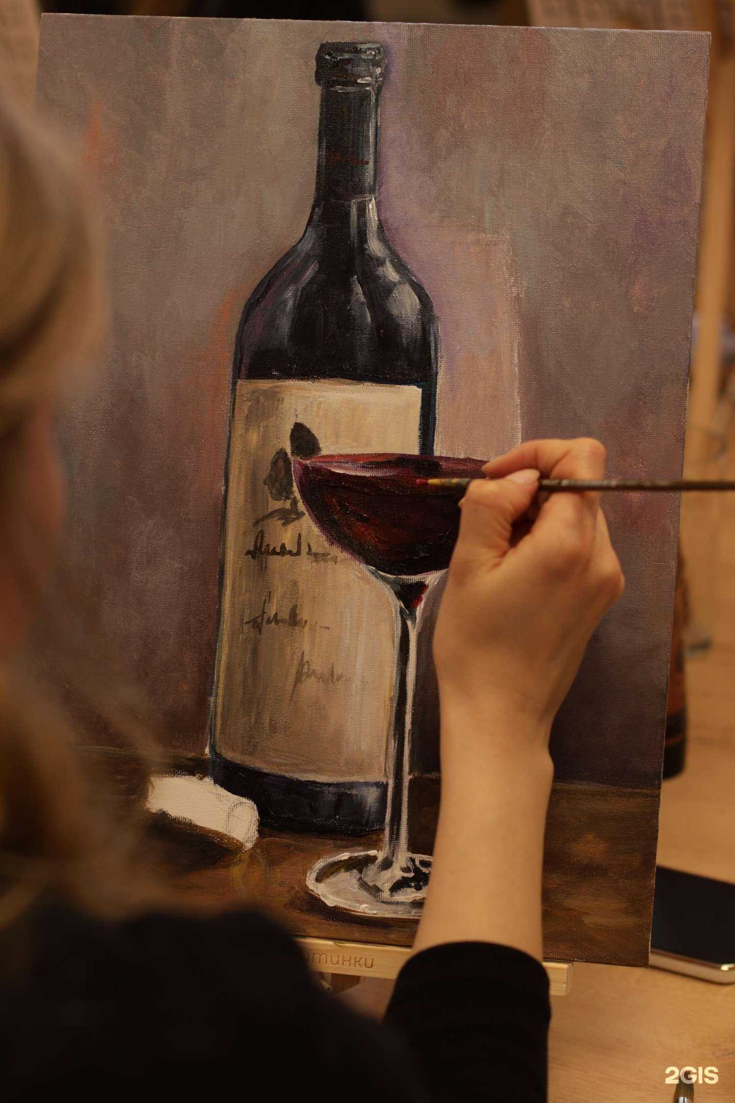 Отзывы на компанию Клумба в Пензе c фото