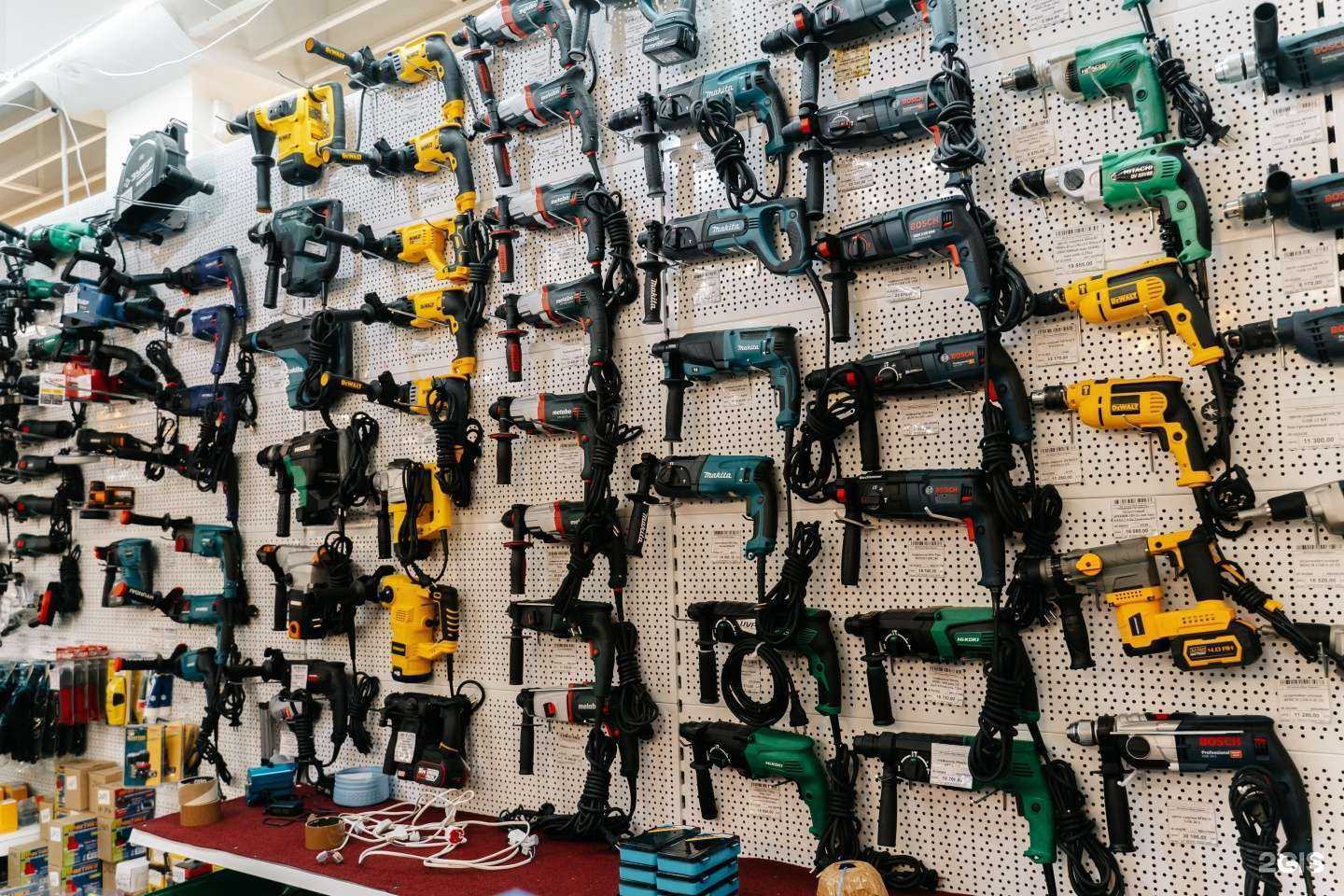 Отзывы на компанию Всё для дома в Петропавловске-Камчатском c фото